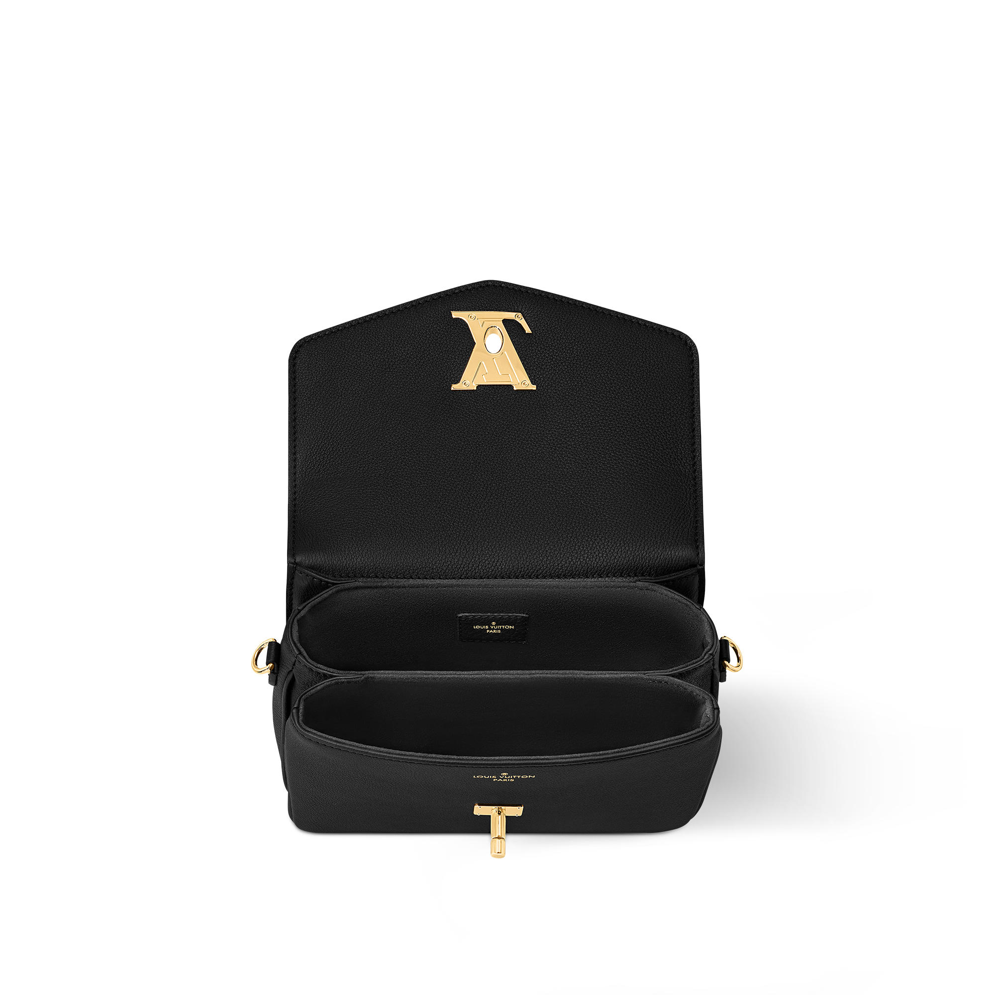 Oxford Lockme in Gifts