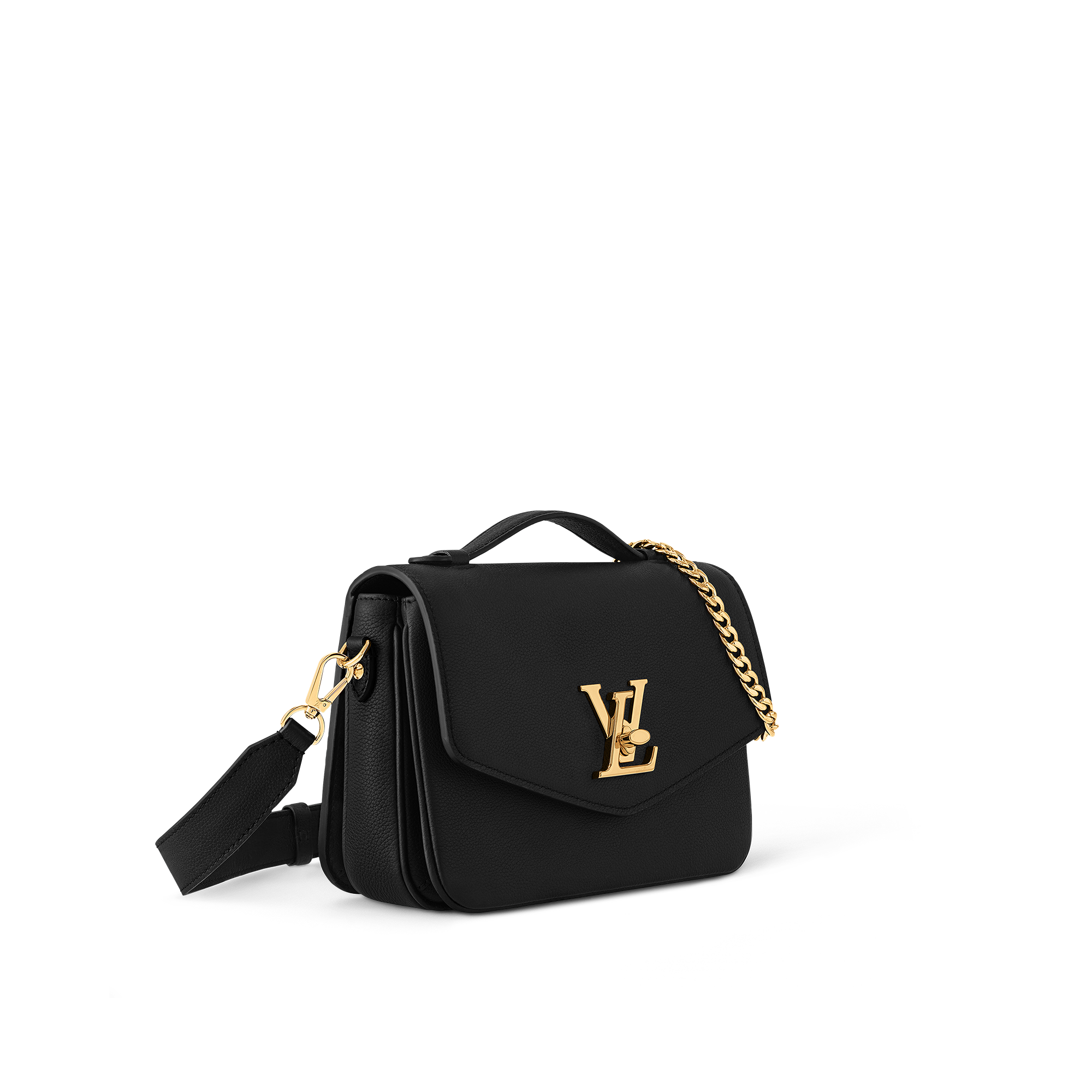 Oxford Lockme in Gifts