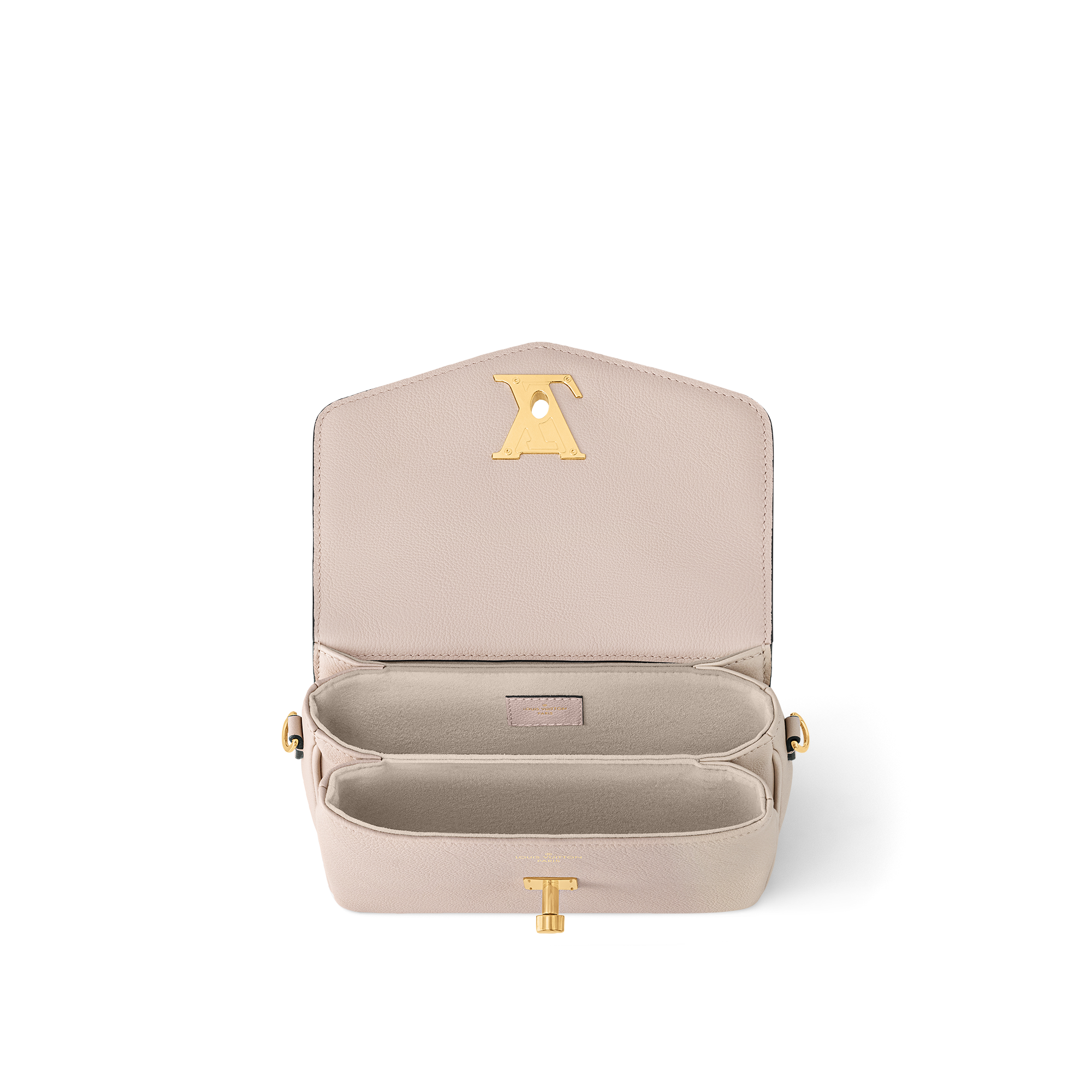 Oxford Lockme in Hadiah dan Personalisasi