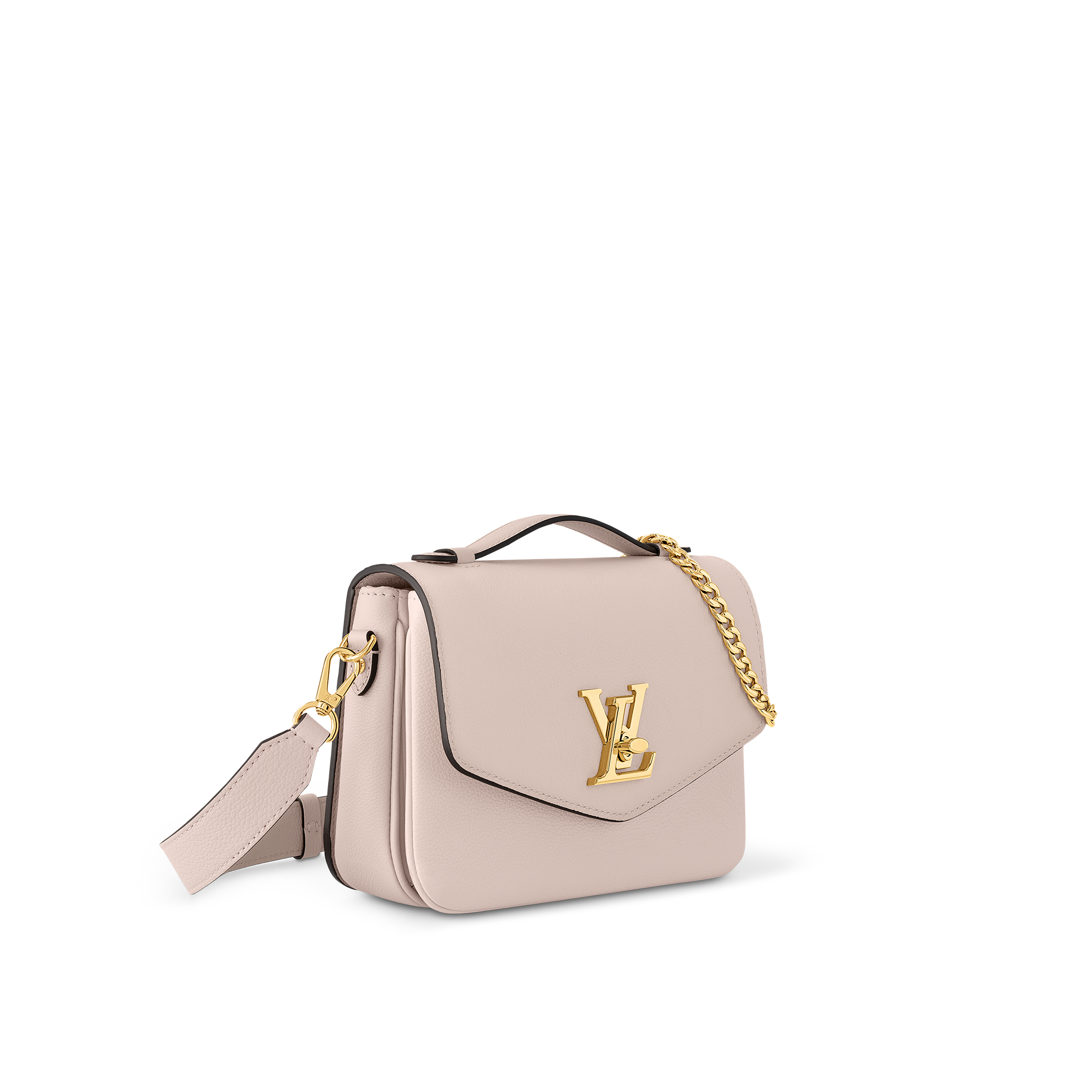 Oxford Lockme in Hadiah dan Personalisasi