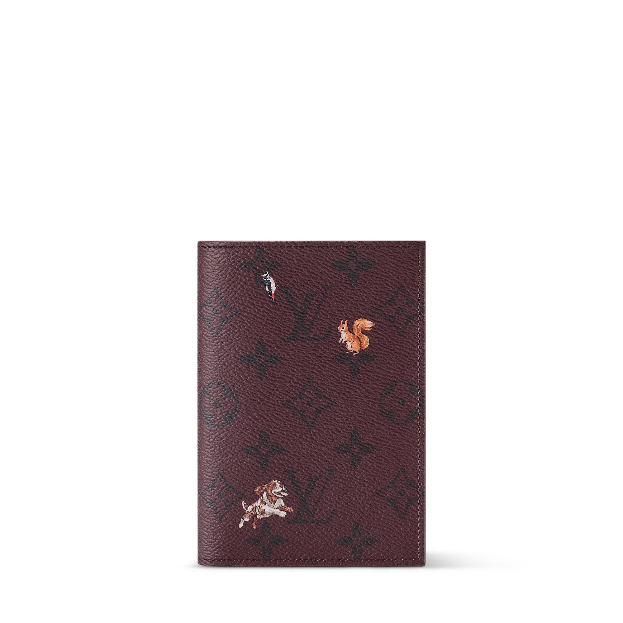 Bordeaux (Tidak ada stok)