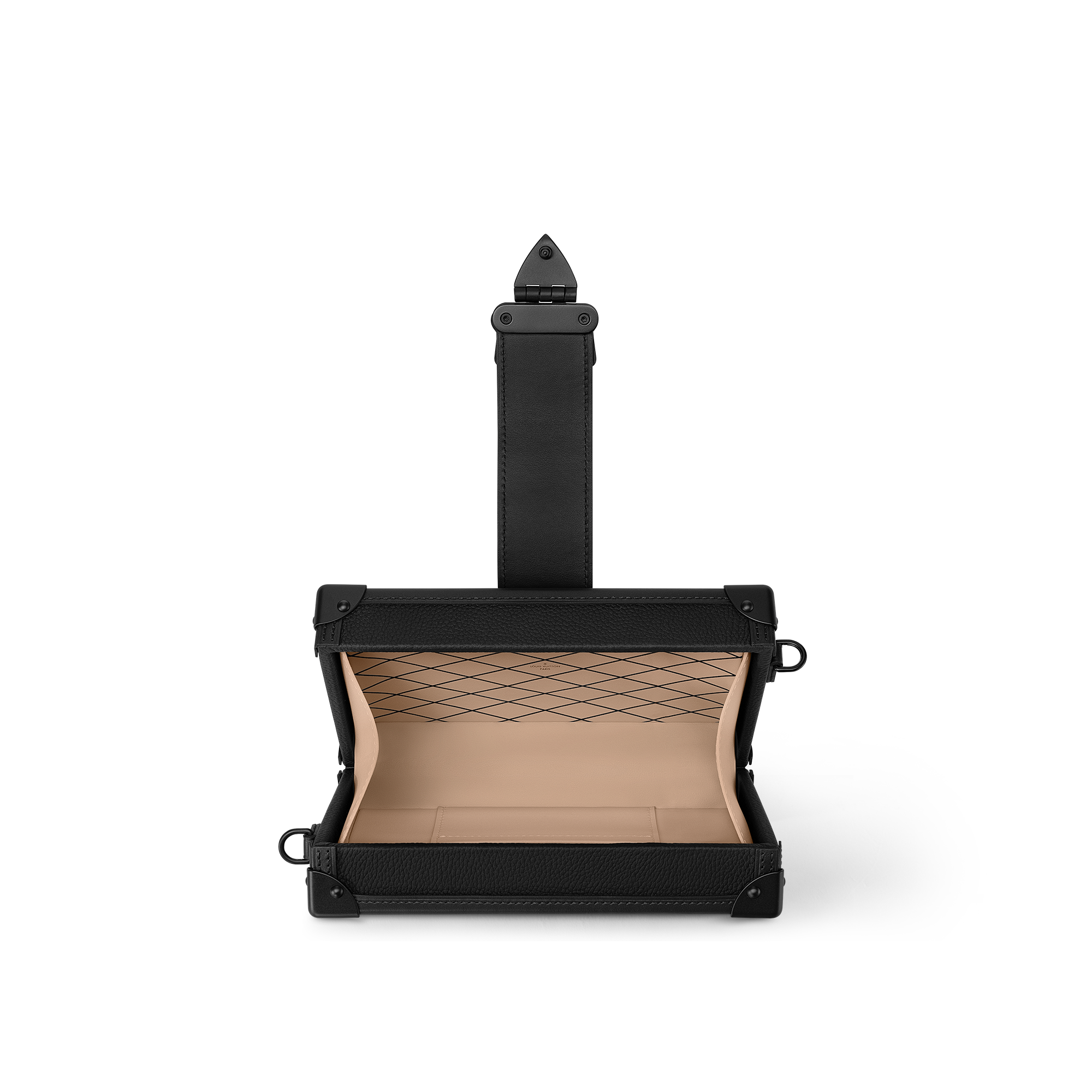 Petite Malle  in Women