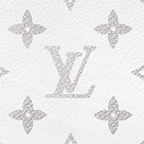 Petite Valise Monogram in Trunks, Travel and Home's Trunks and Boxes Wearable Trunks collections by Louis Vuitton (Perbesar produk)