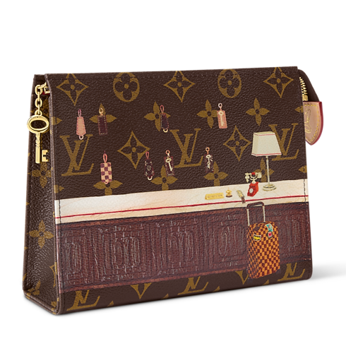 undefined (Perbesar produk)
