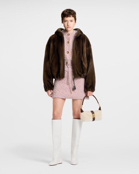 ポシェット・ミア ウィメンズ 財布&小物