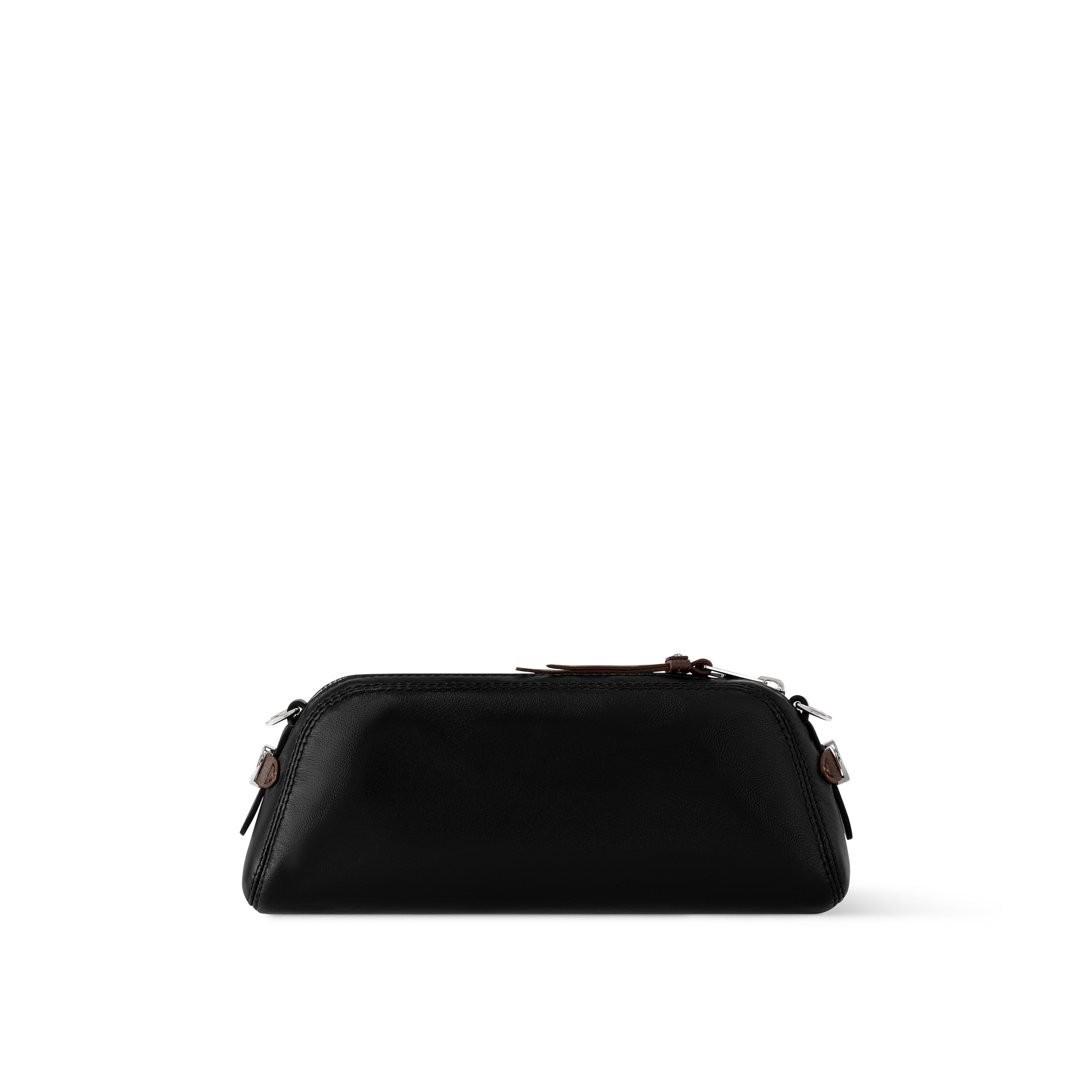 Pochette Vibe H34 in Wanita