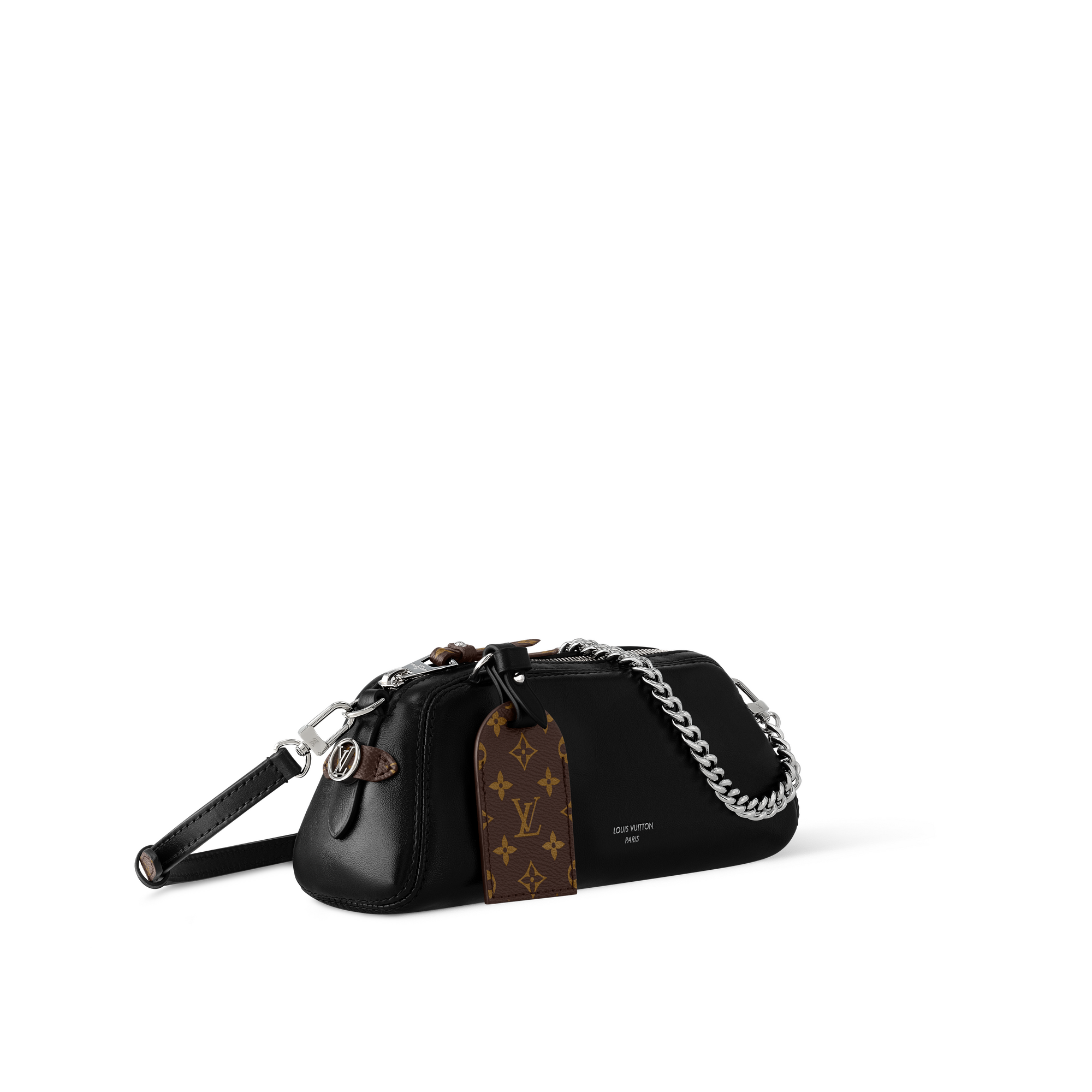 Pochette Vibe H34 in Wanita