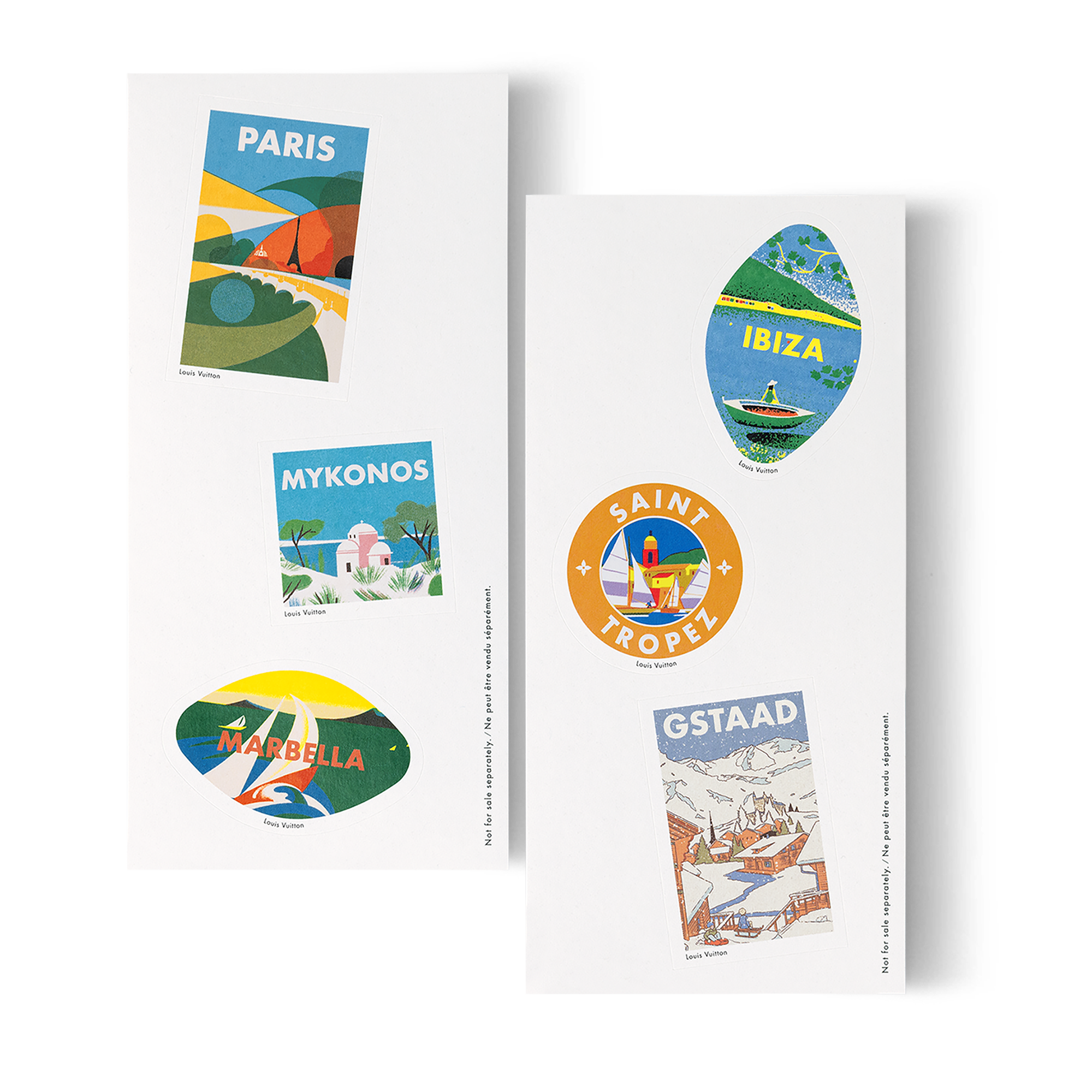 Pocket Agenda Refill 2025  in Trunks, Travel and Home