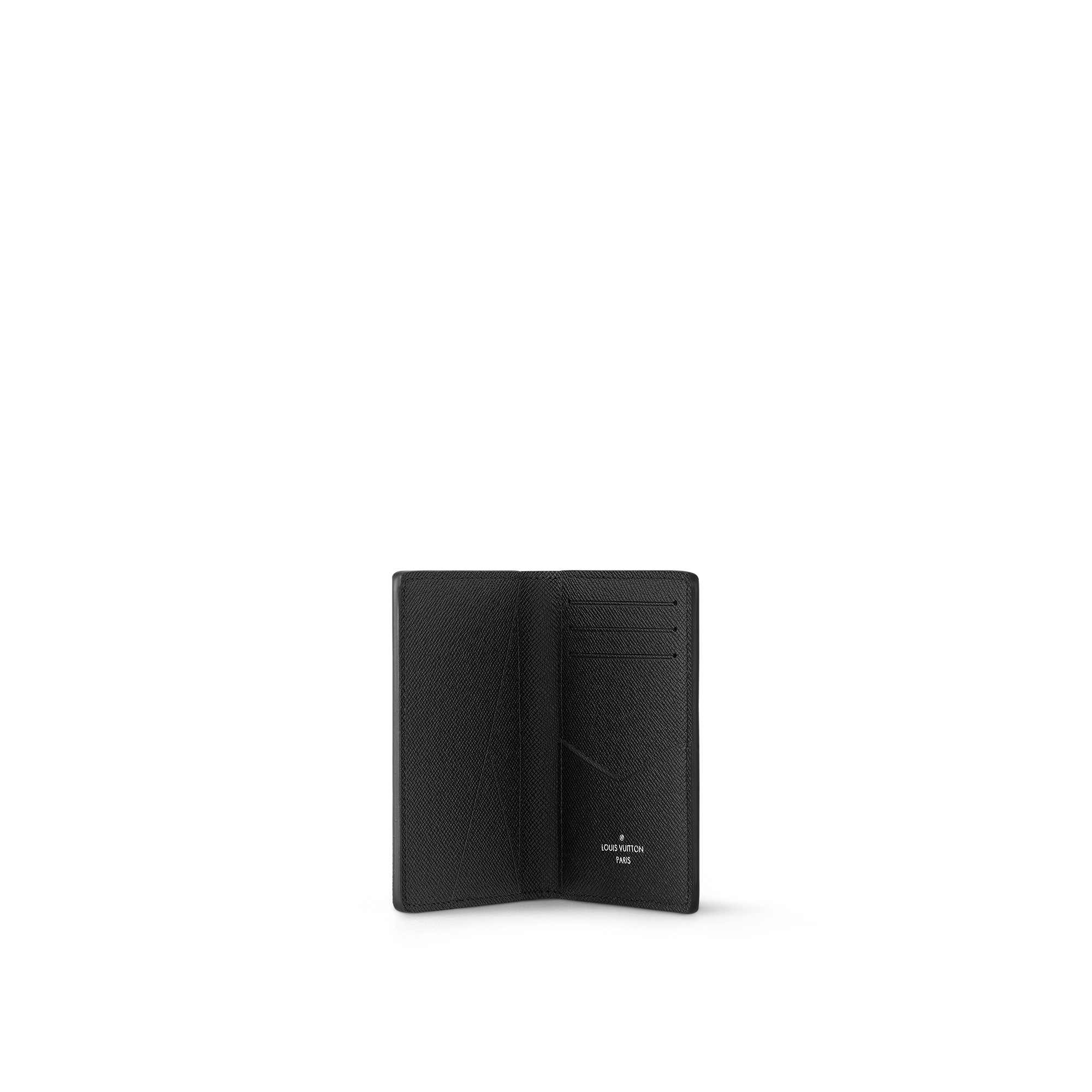 Pocket Organizer Mon Monogram Monogram Eclipse in Hadiah dan Personalisasi