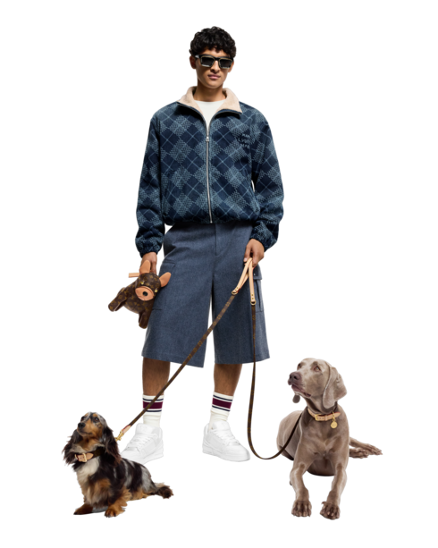 모노그램 가방 All Collections 푸치 백 | 루이비통 공식 온라인 스토어®