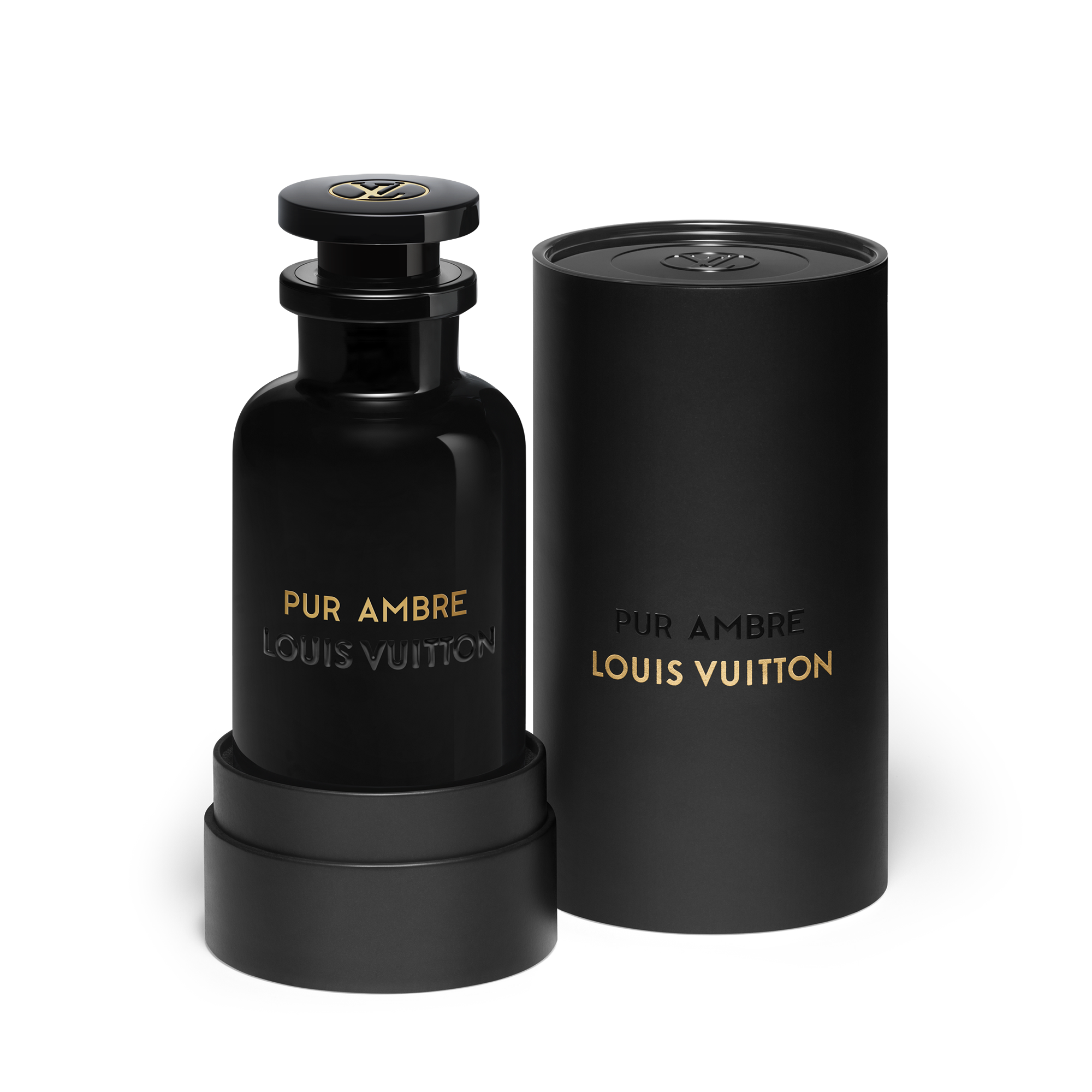 Pur Ambre  in Perfumes and Beauty