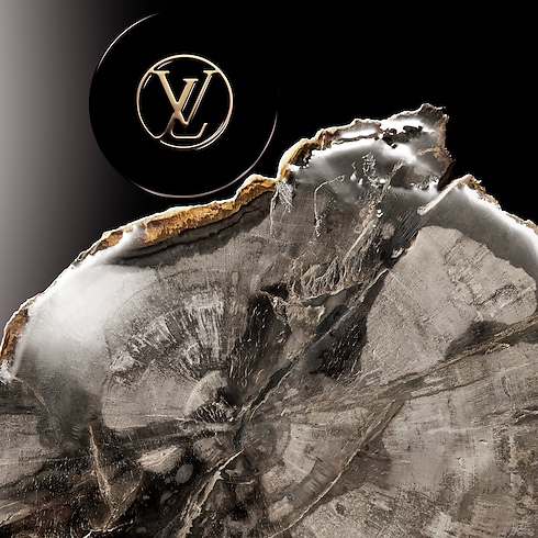 Pur Santal in Perfumes and Beauty's Collections Oriental Perfumes collections by Louis Vuitton (Product zoom)