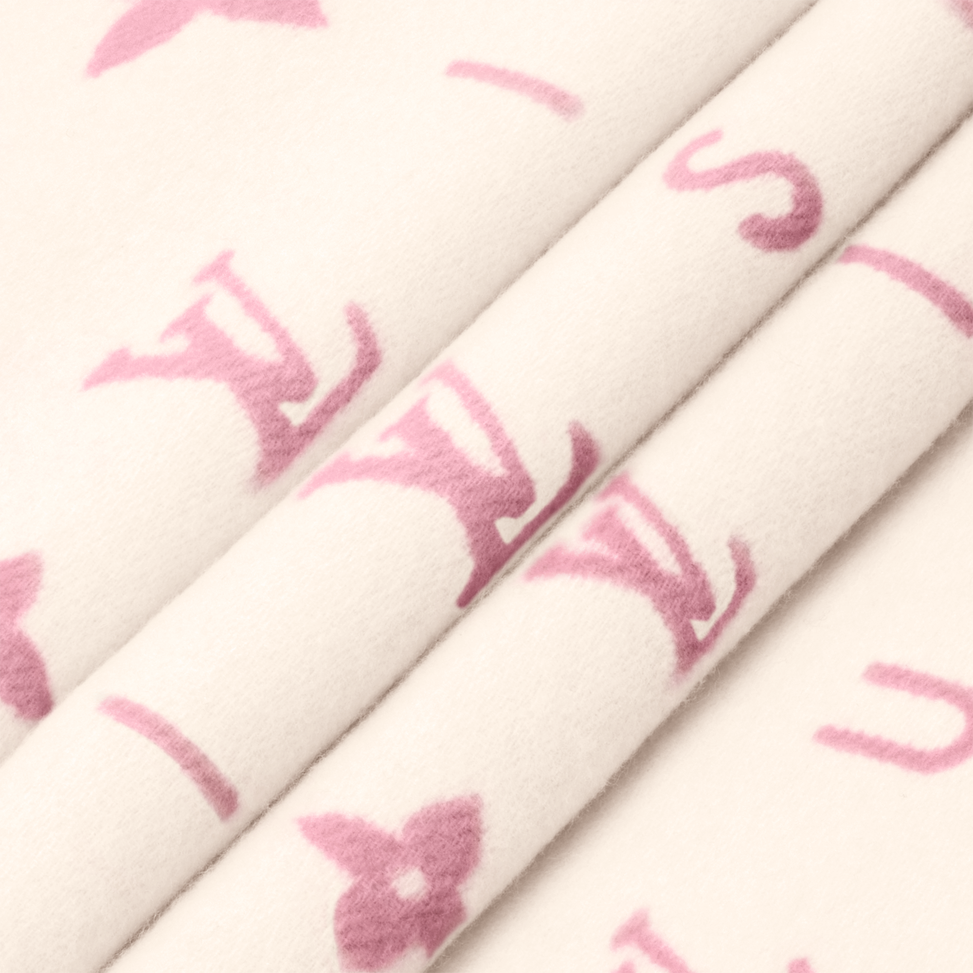 Reykjavik 2.0 Scarf S00 in Wanita