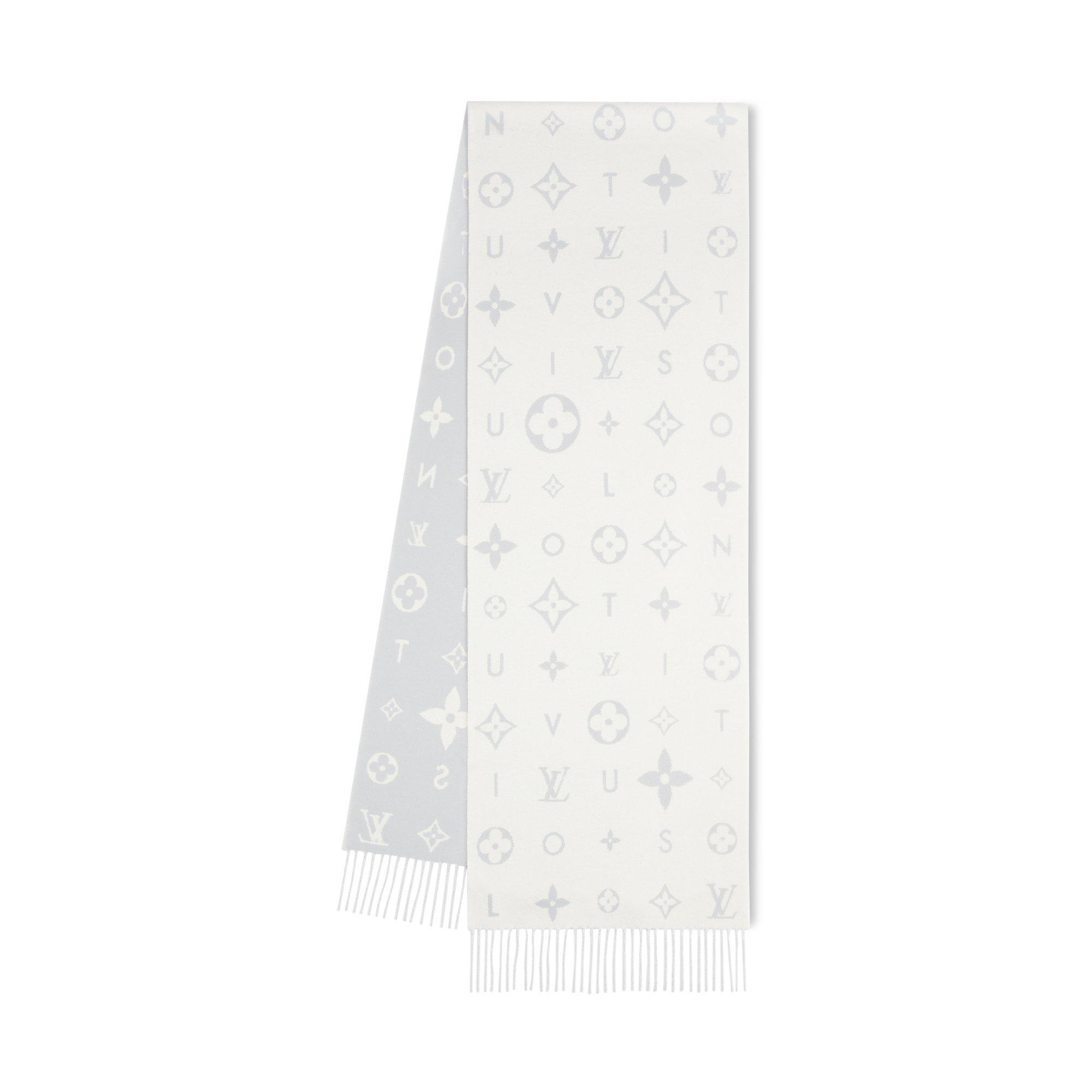 Gris Clair (Tidak ada stok)