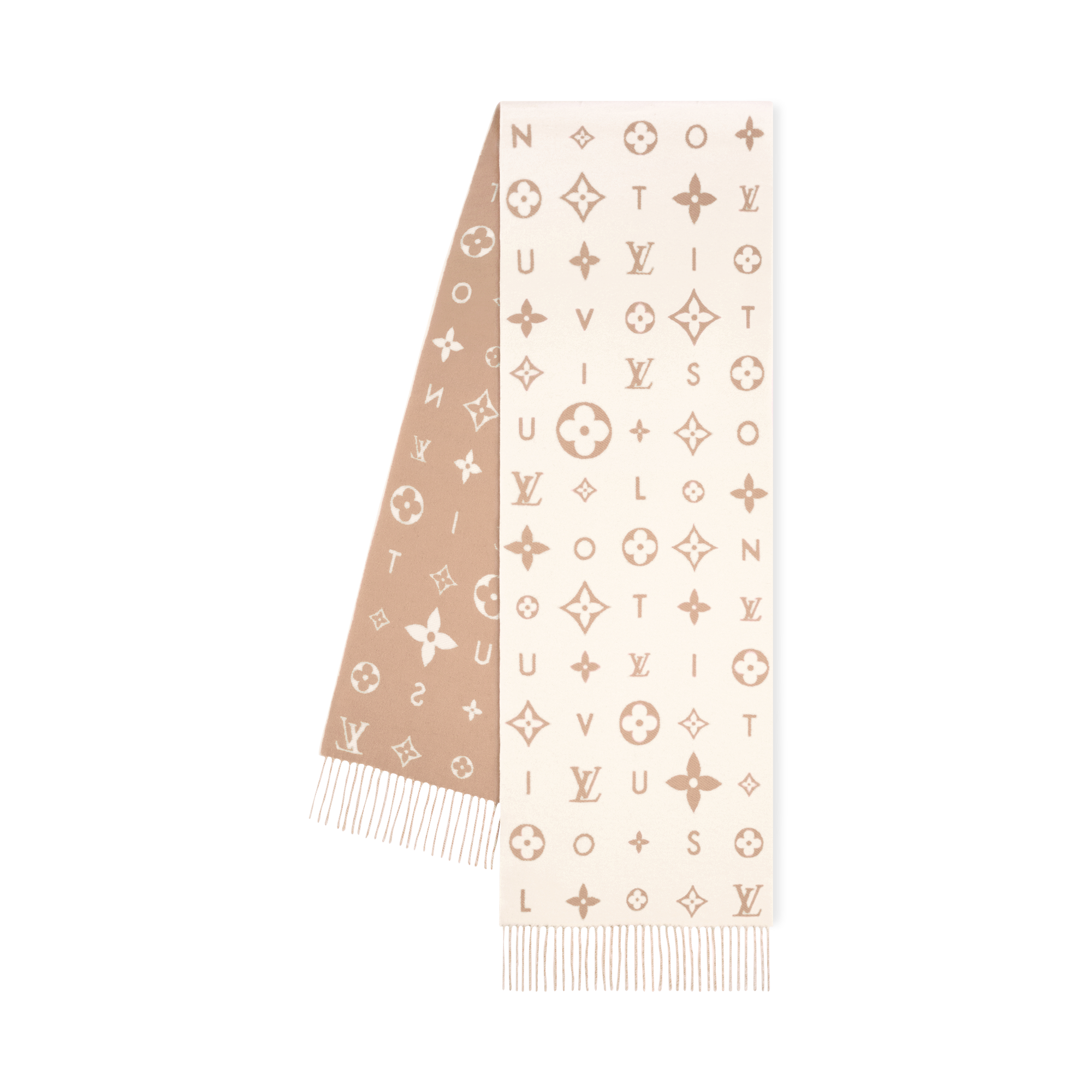 Beige (Tidak ada stok)