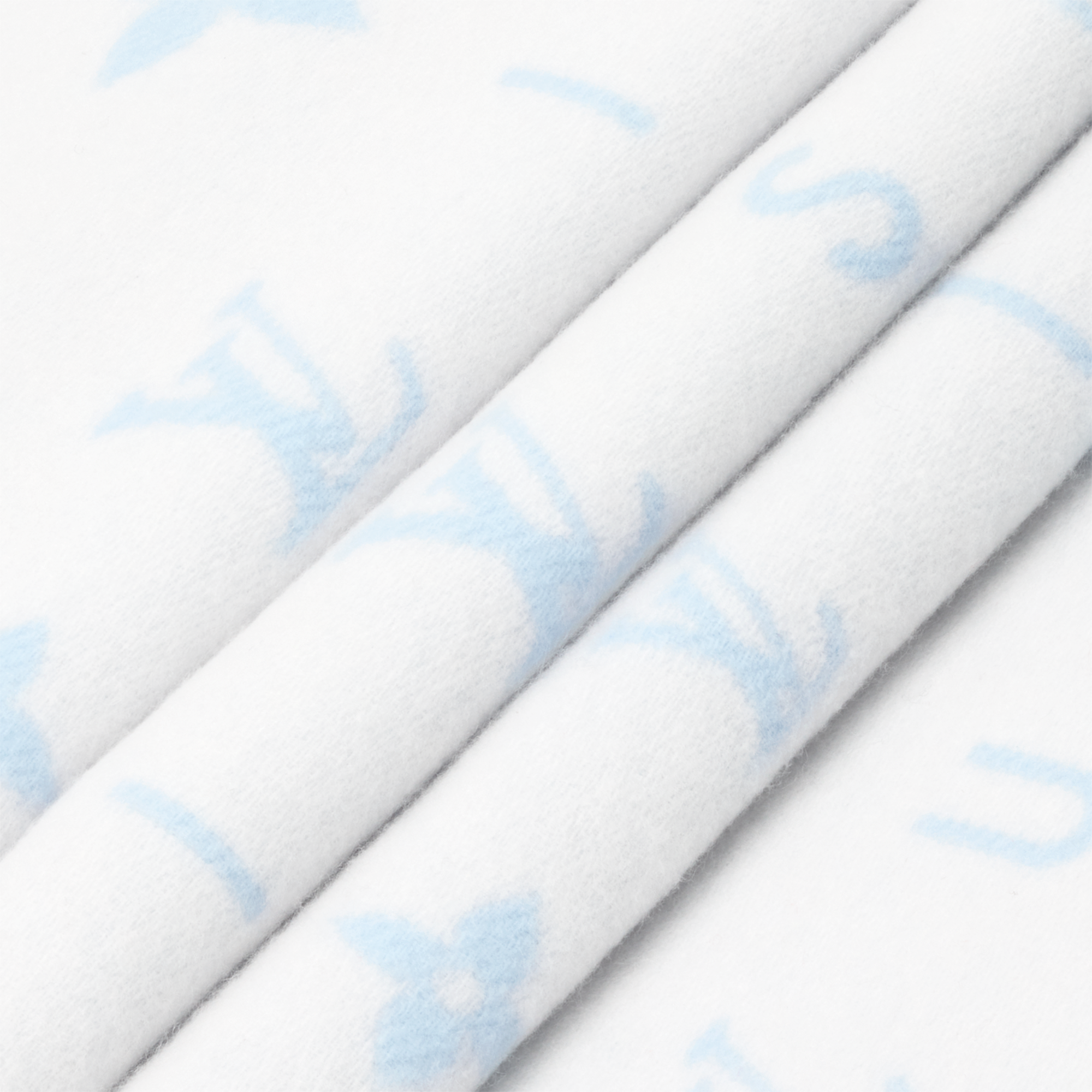 Reykjavik 2.0 Scarf S00 in Wanita