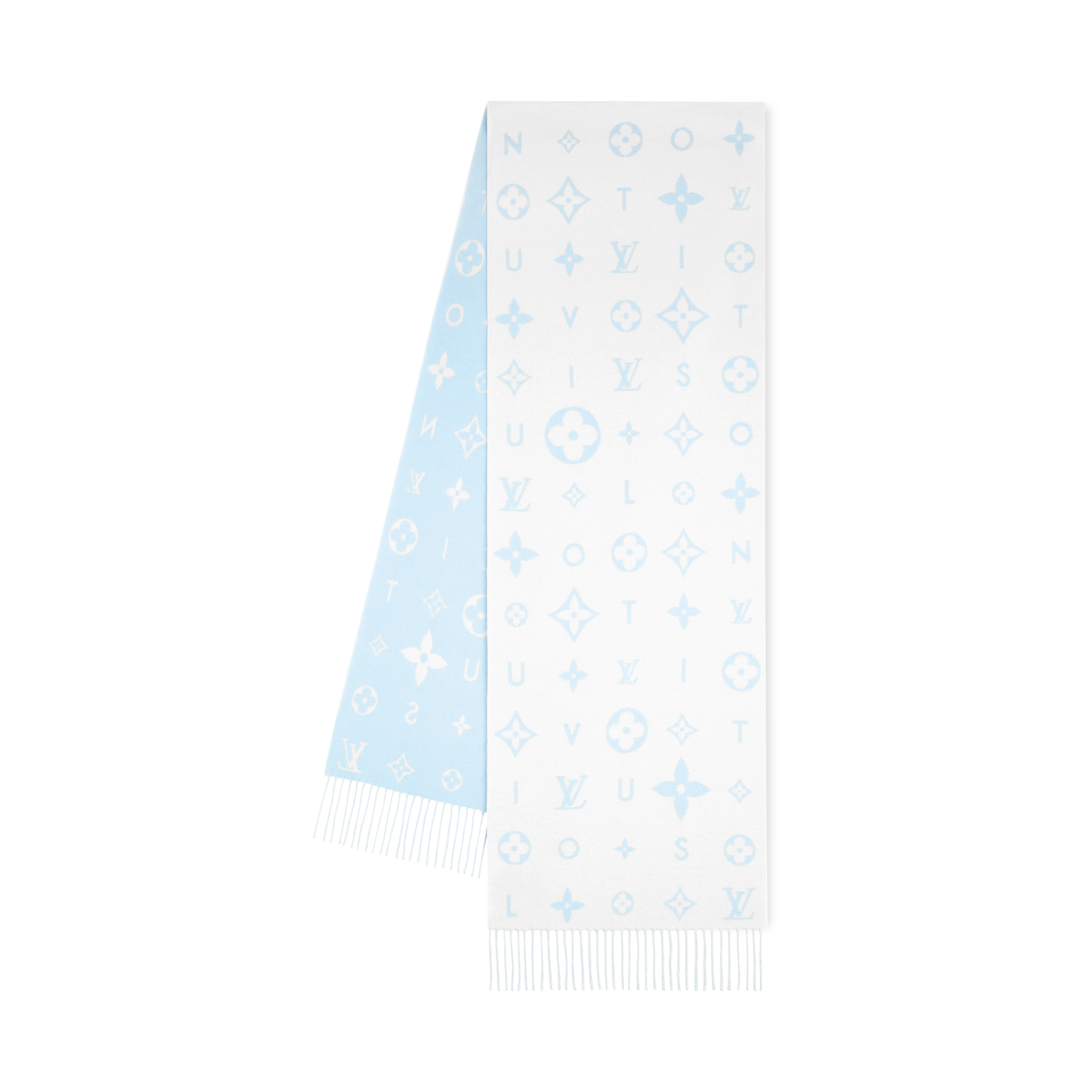 Bleu Ciel (Tidak ada stok)