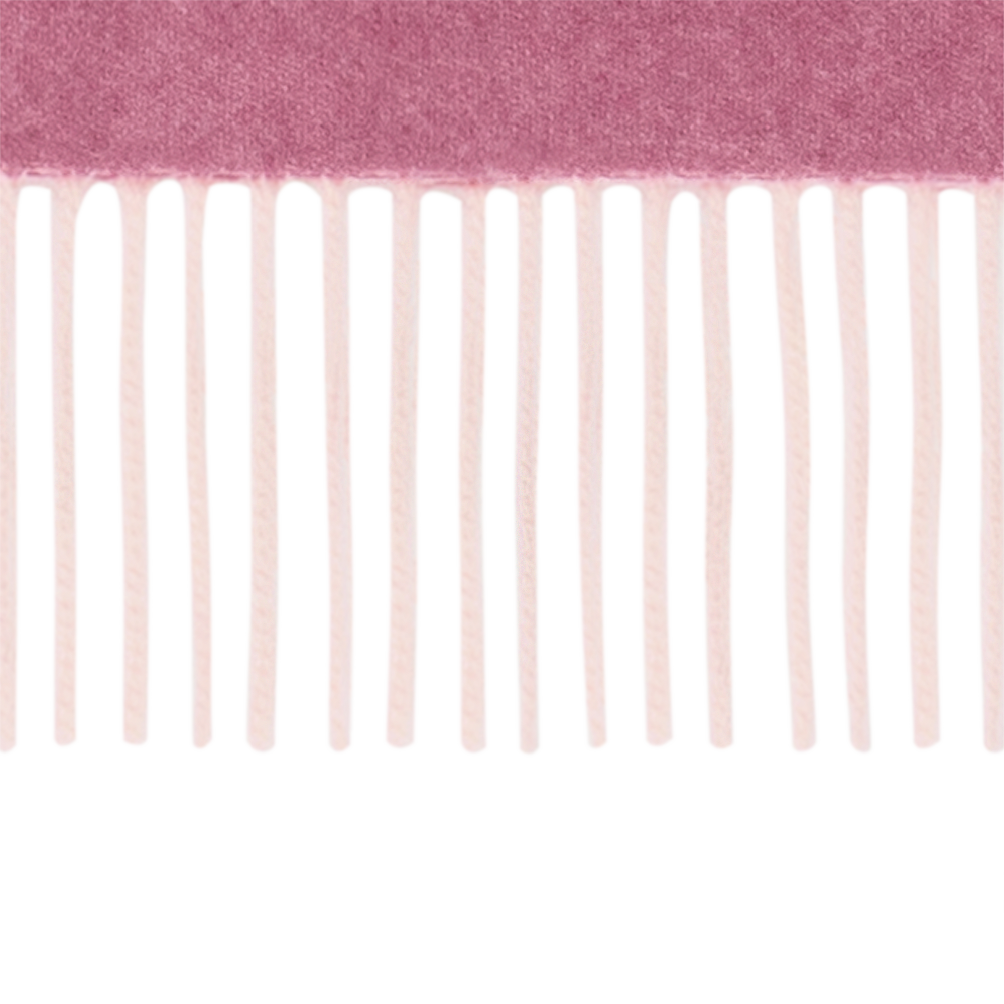 Reykjavik Gradient Scarf S00 in Wanita