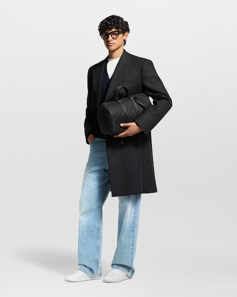 Rivoli Sneaker in Men's Shoes Sneakers for Men collections by Louis Vuitton