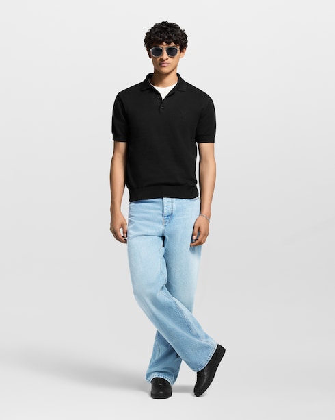 Rivoli 運動鞋 in 男士's 鞋履系列 運動鞋 collections by Louis Vuitton