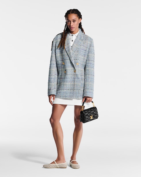 ロミー バレリーナ ウィメンズ シューズ