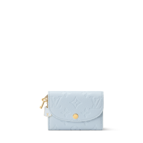 GLACIAL BLUE (Tidak ada stok)