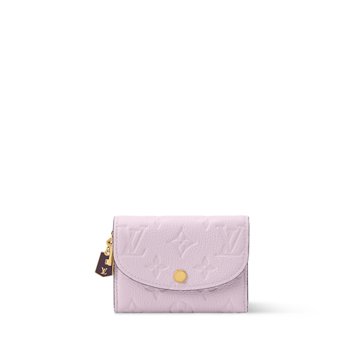 CASHMERE PINK (Tidak ada stok)