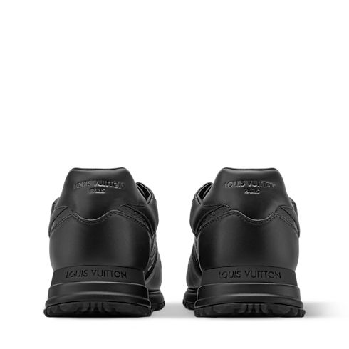 Run Away Sneaker in Men's Shoes Sneakers collections by Louis Vuitton (Product zoom)