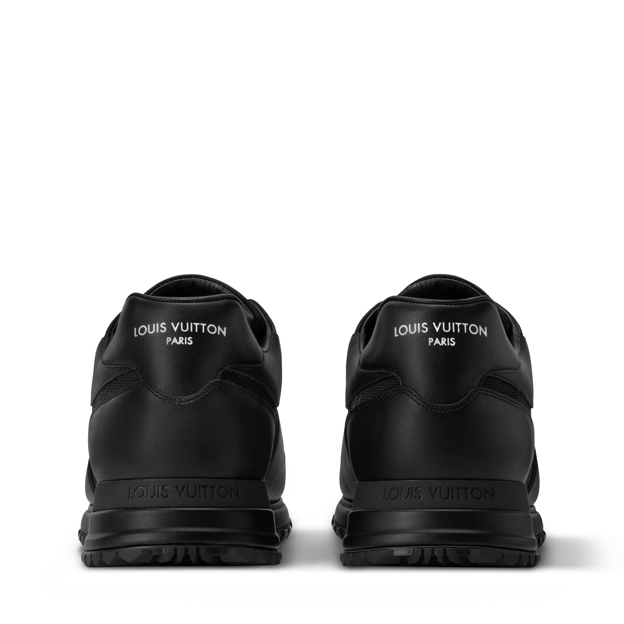 Run Away Sneaker  in Pria