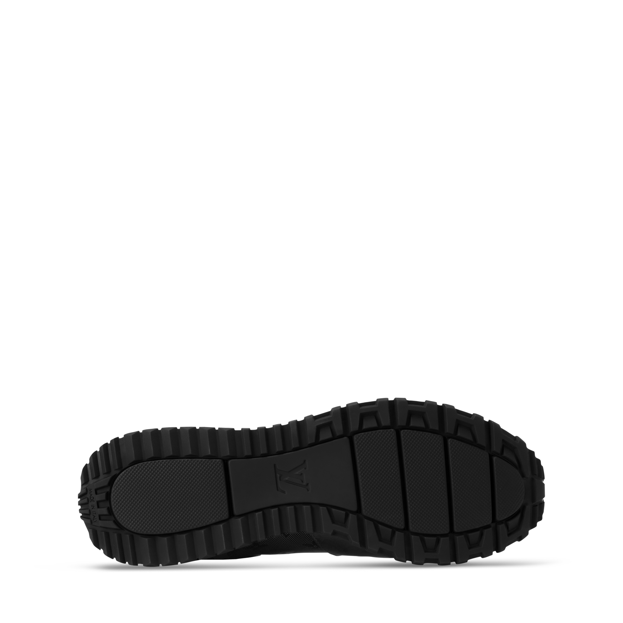 Run Away Sneaker  in Pria