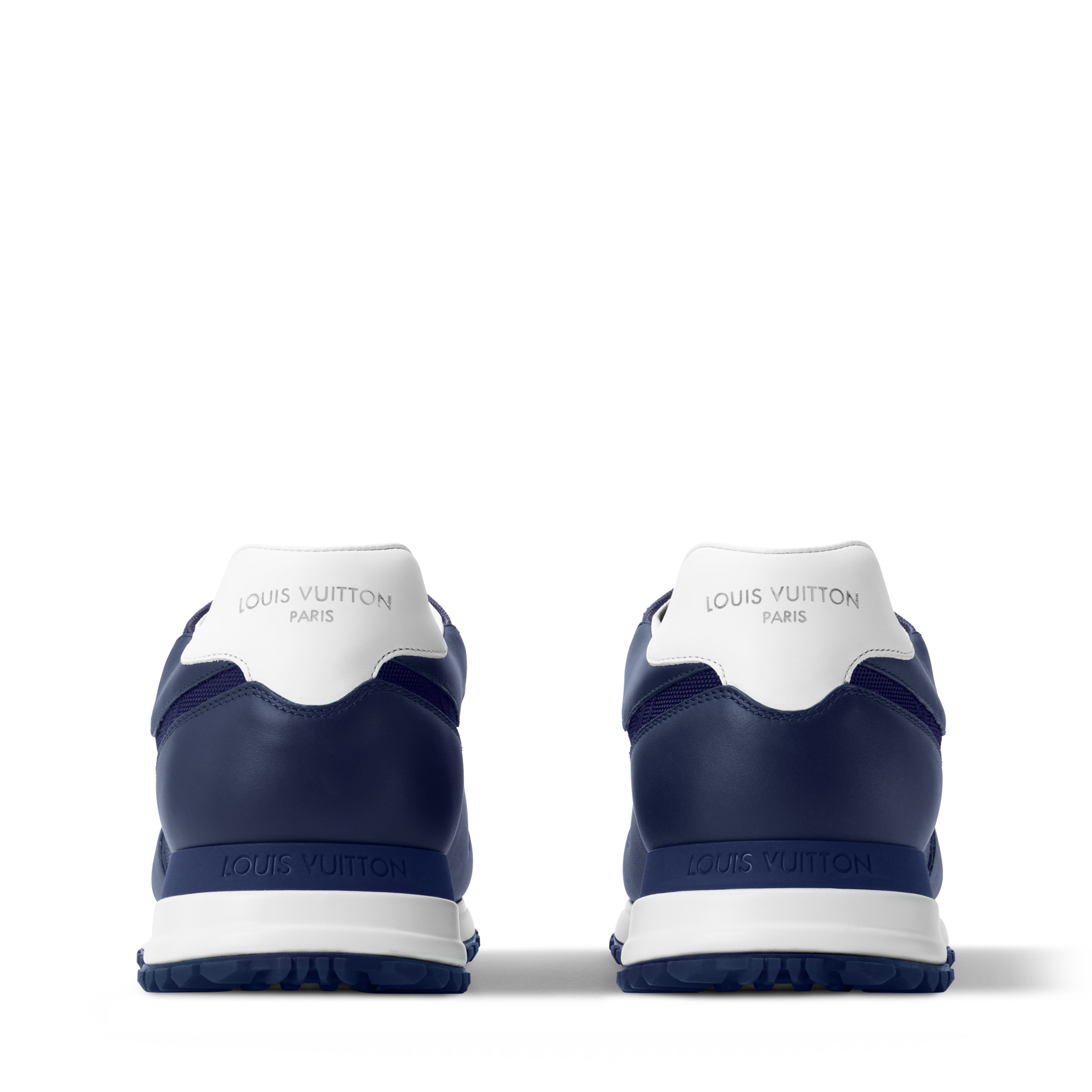 Run Away Sneaker  in Pria