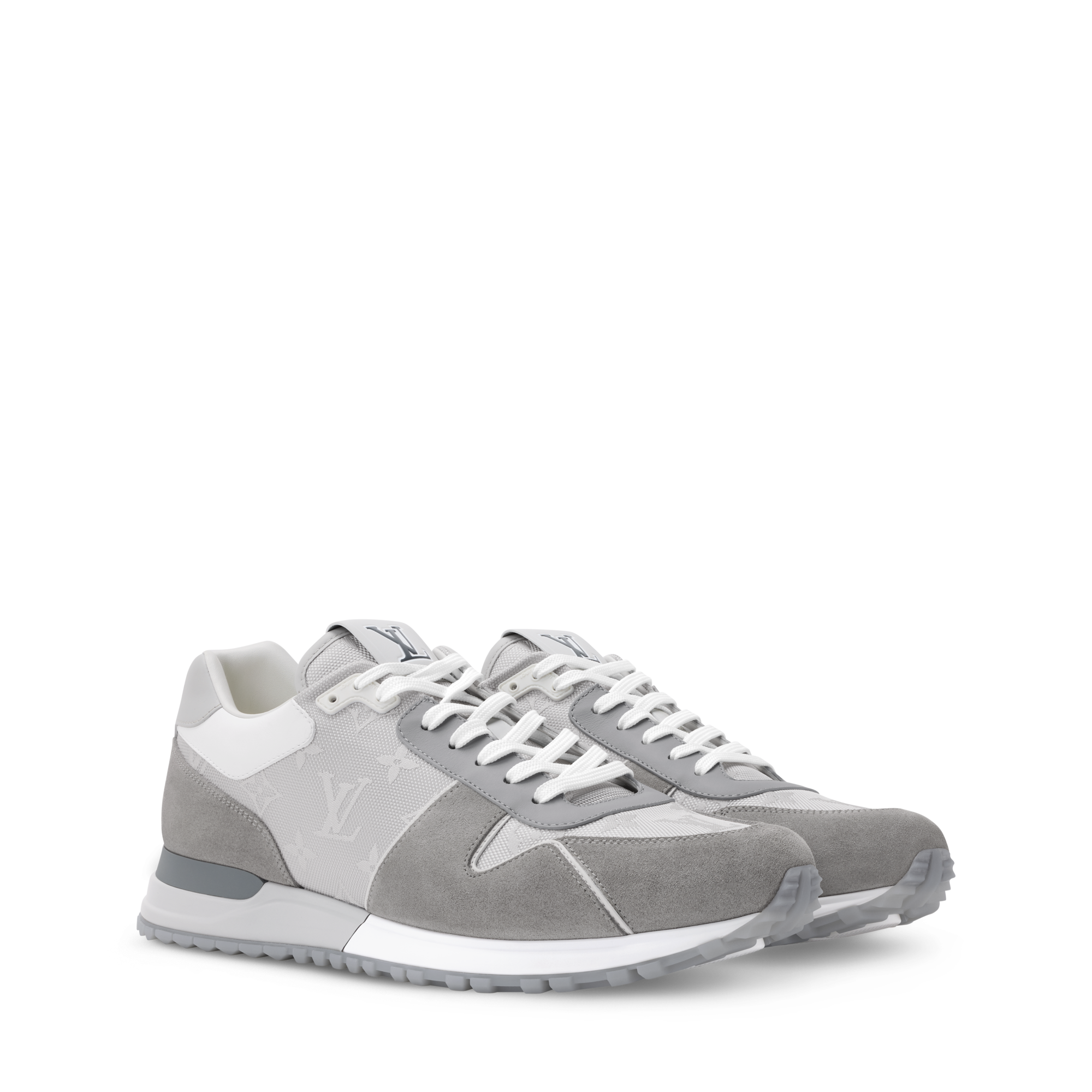 louis-vuitton-run-away-sneaker 
