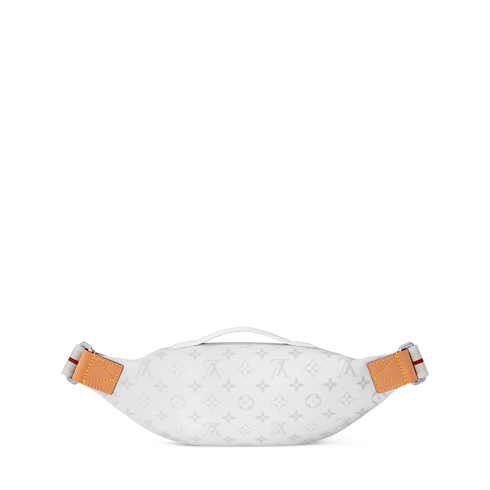 Rush Bumbag Monogram Other in Pria's Bags Semua Tas Untuk Pria collections by Louis Vuitton (Perbesar produk)