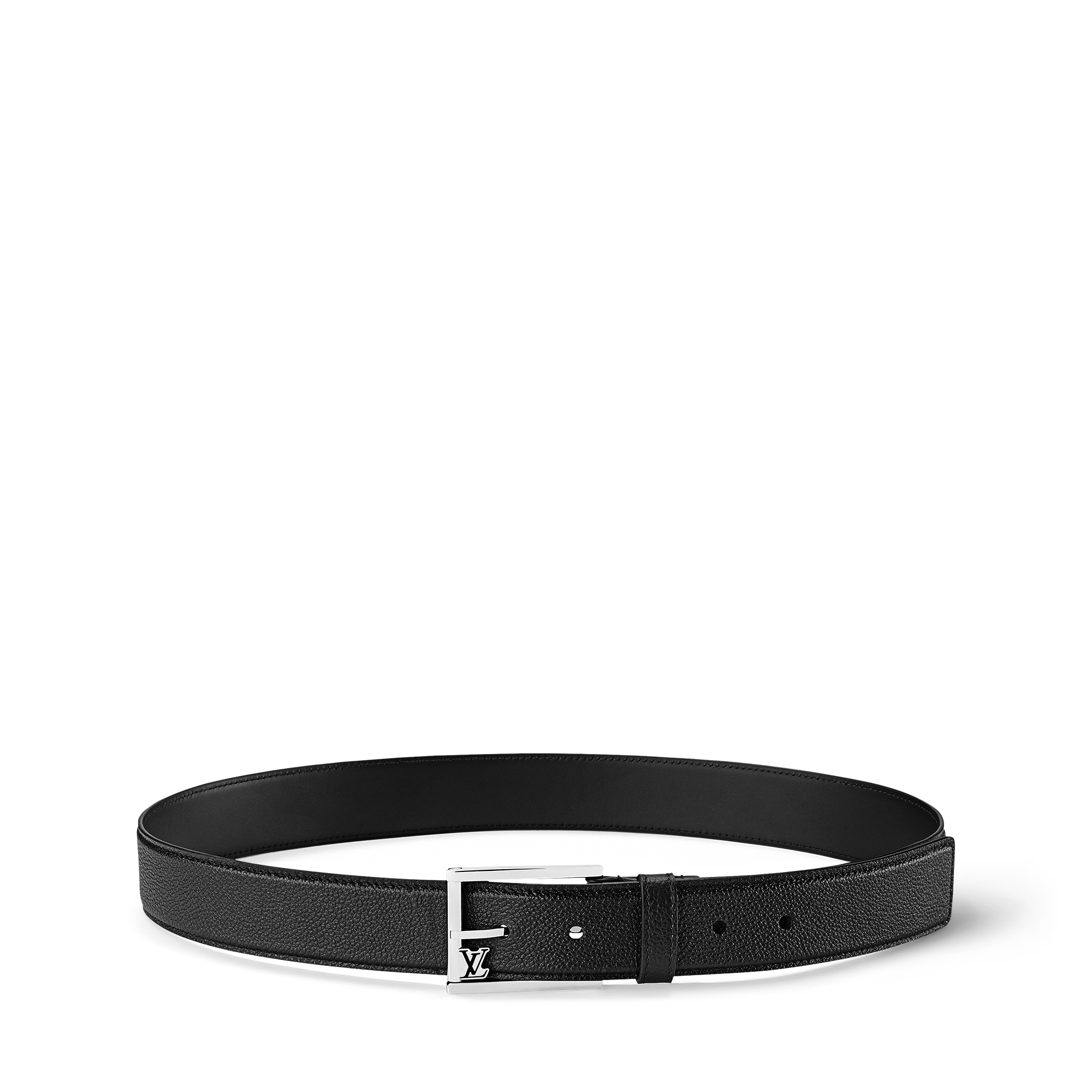 Saint Germain 35MM Belt  in Pria