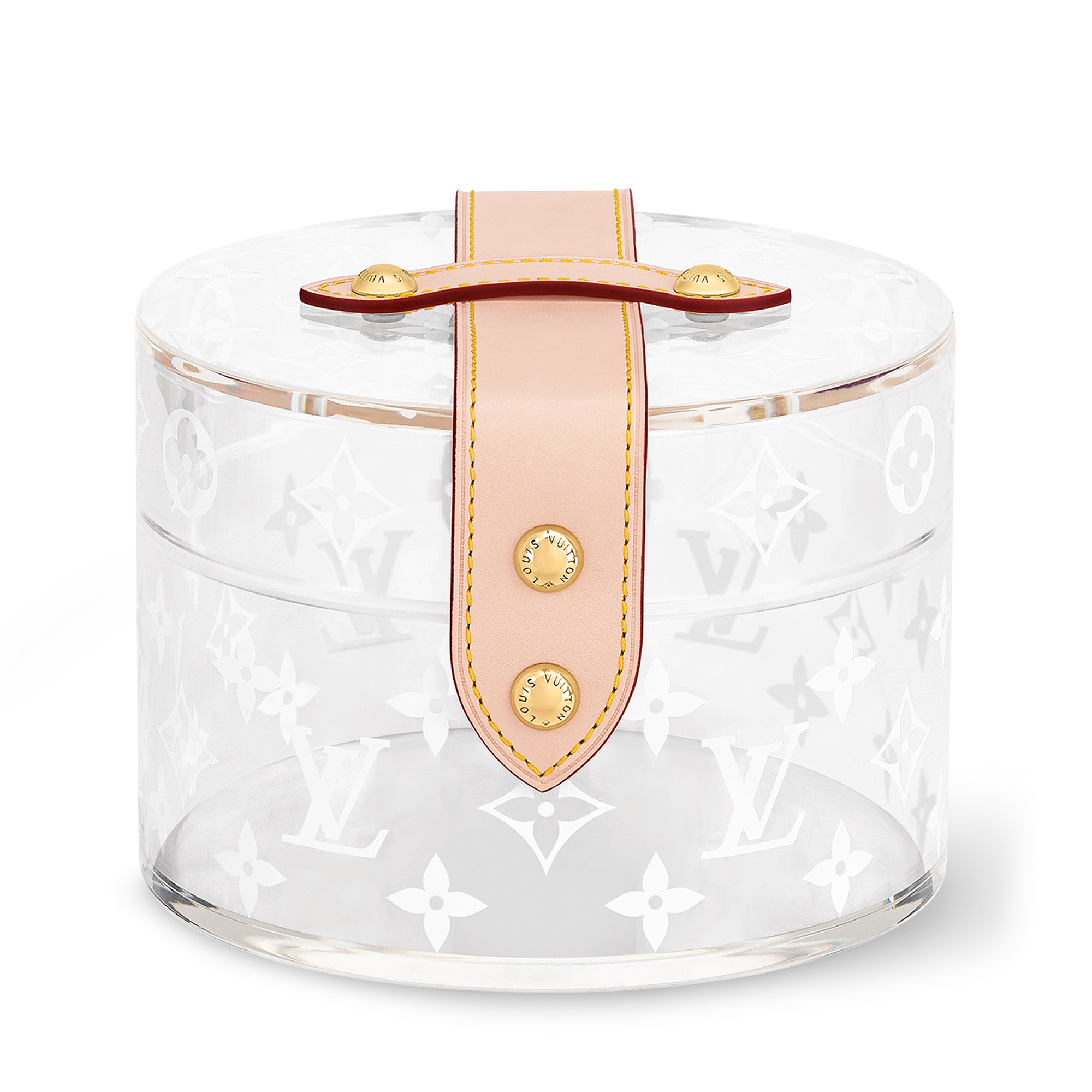 Scott Box  in Hadiah dan Personalisasi