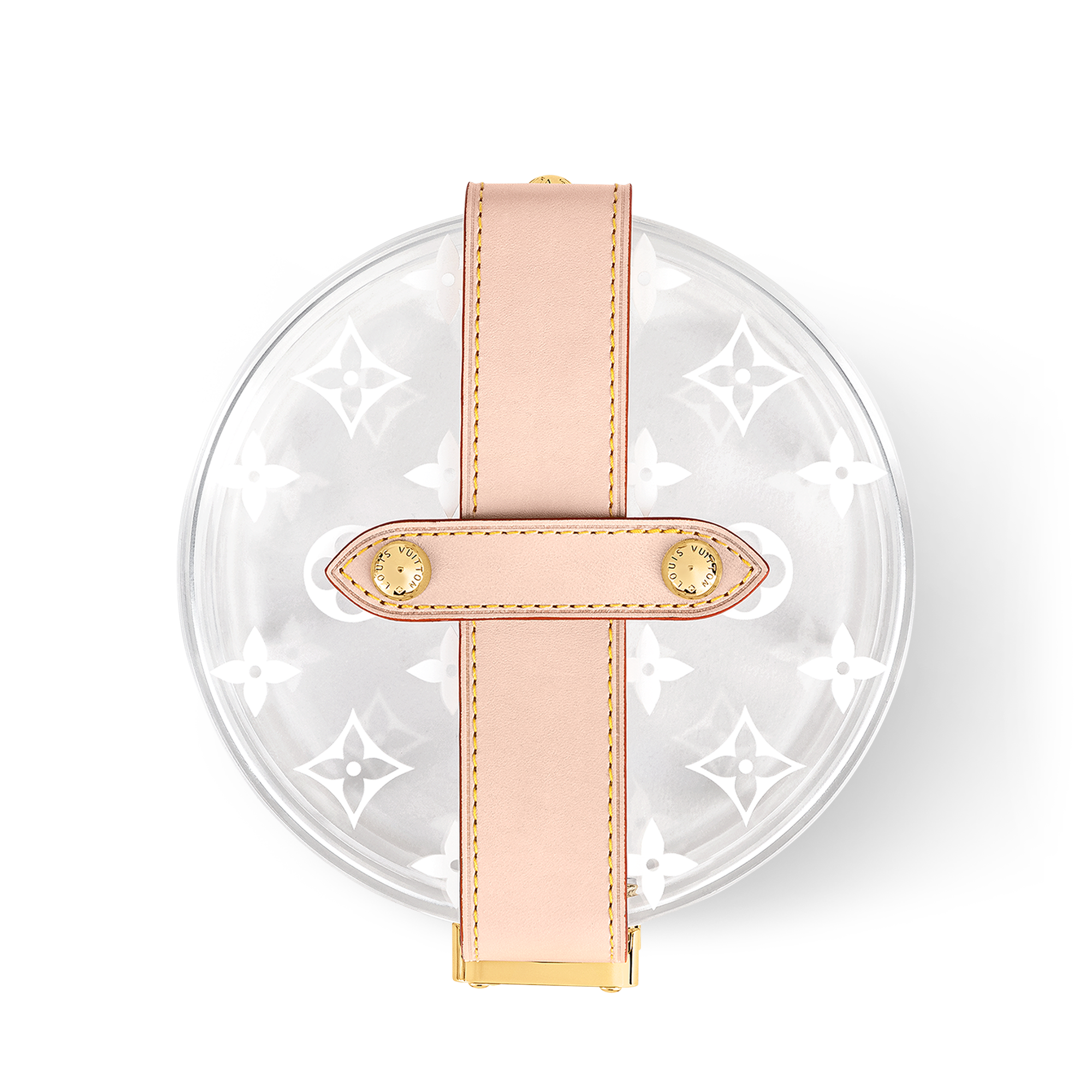 Scott Box  in Hadiah dan Personalisasi