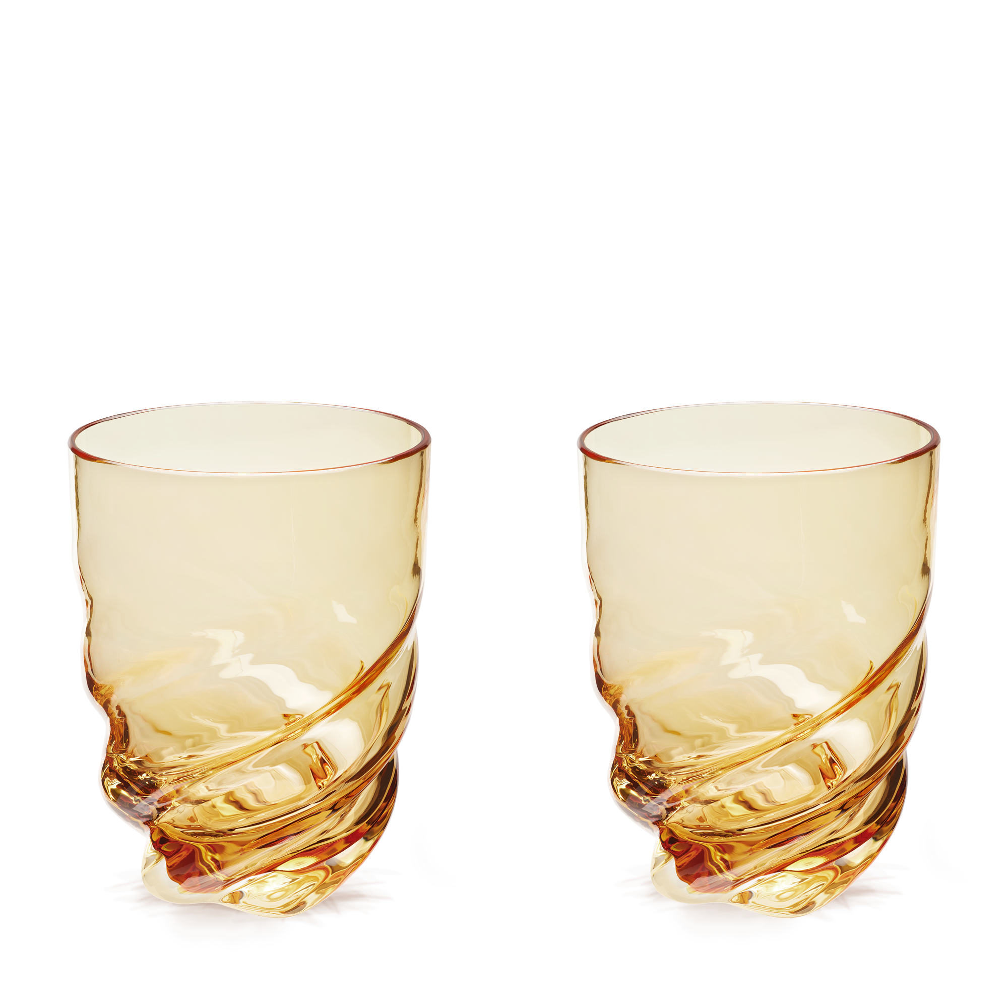 Amber (Out of stock)