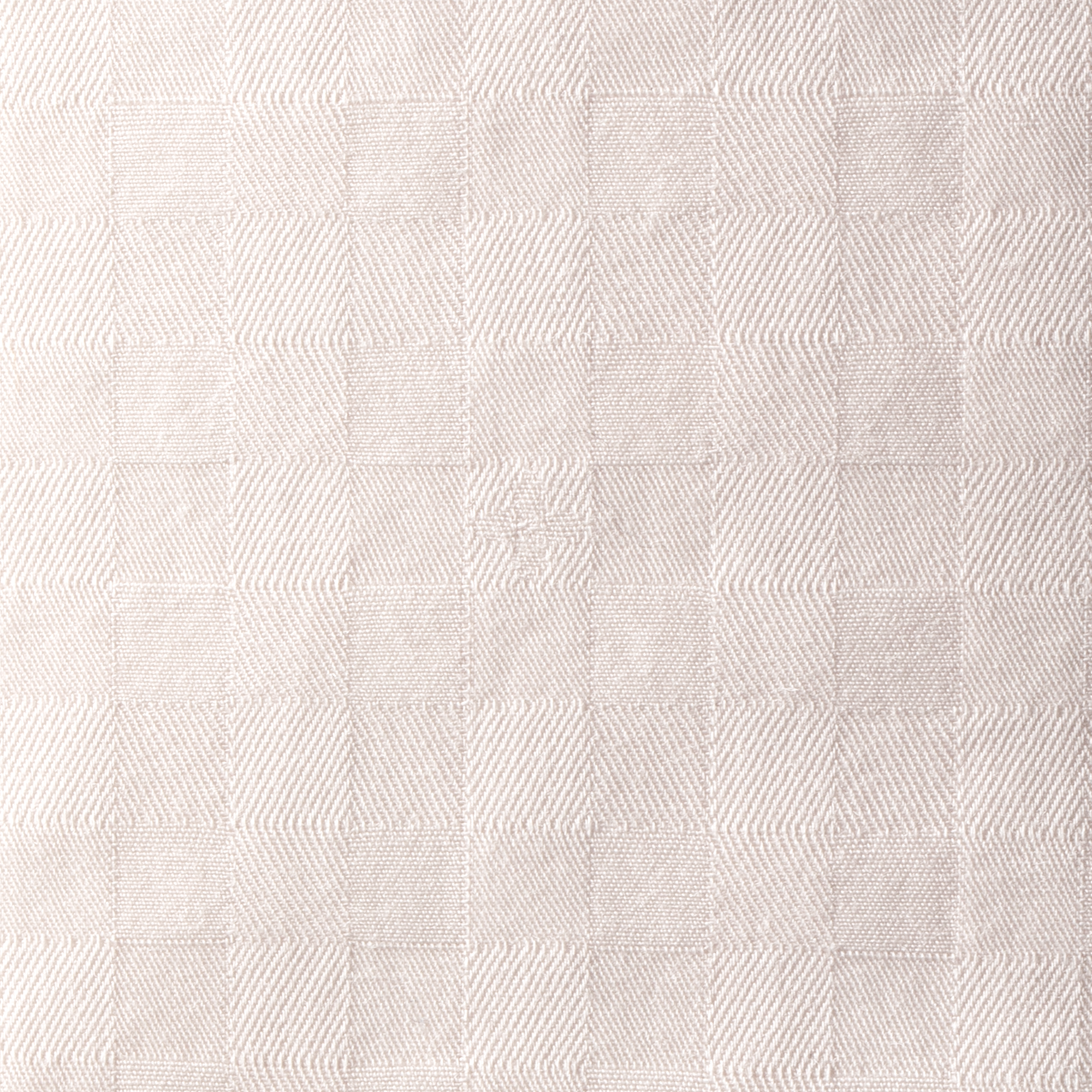 Short-Sleeved Classic Shirt  in Pria