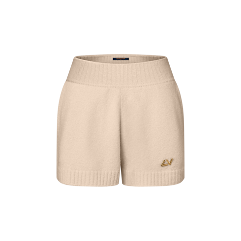 Ecru (Tidak ada stok)