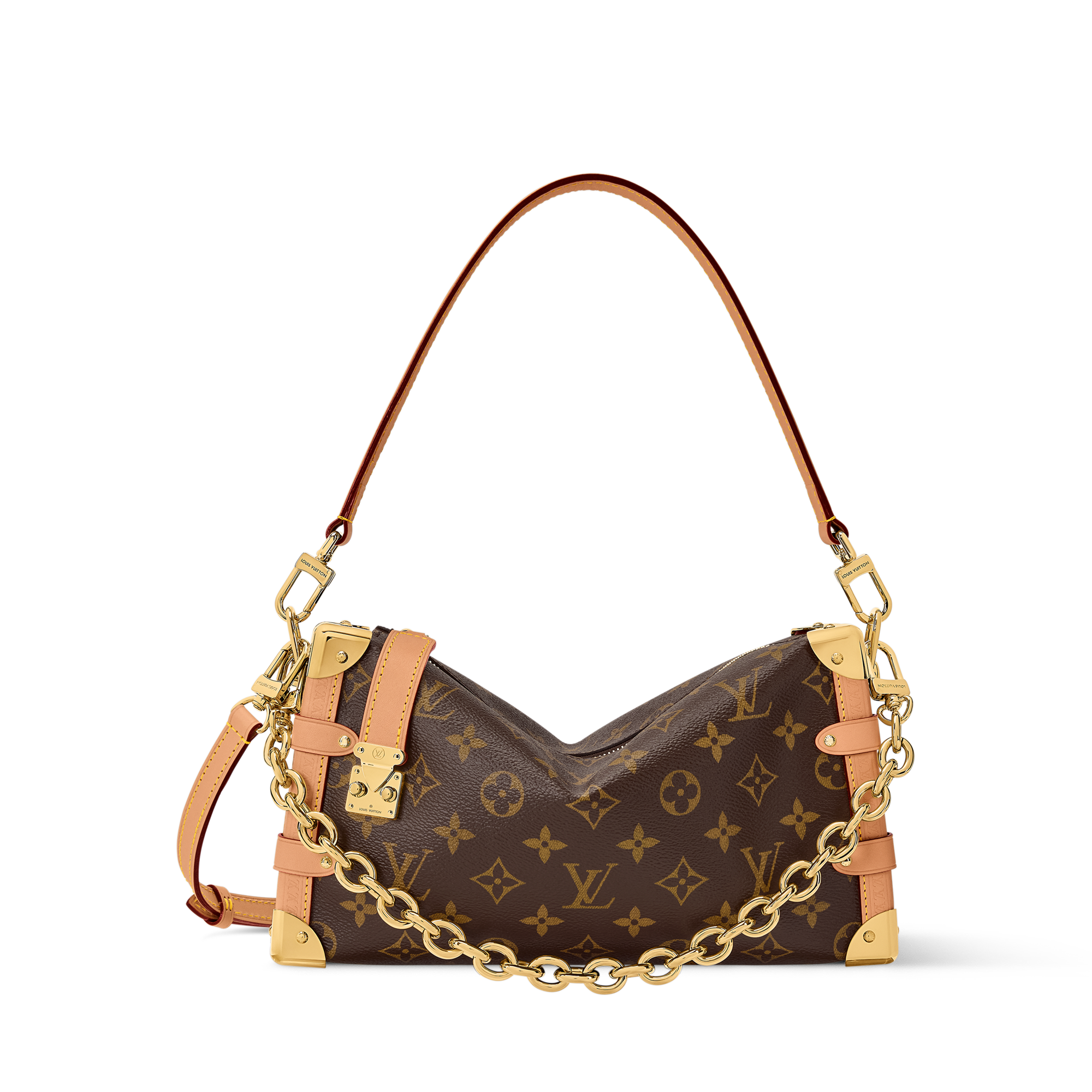 https://11s.lv/