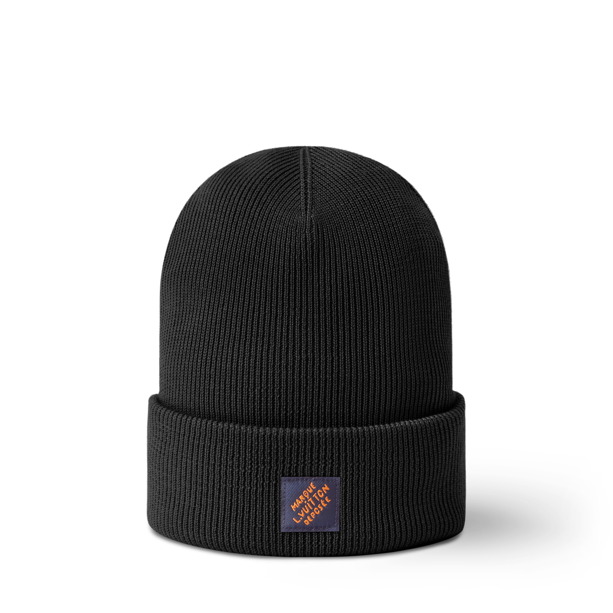 Signature Beanie S00 in Pria