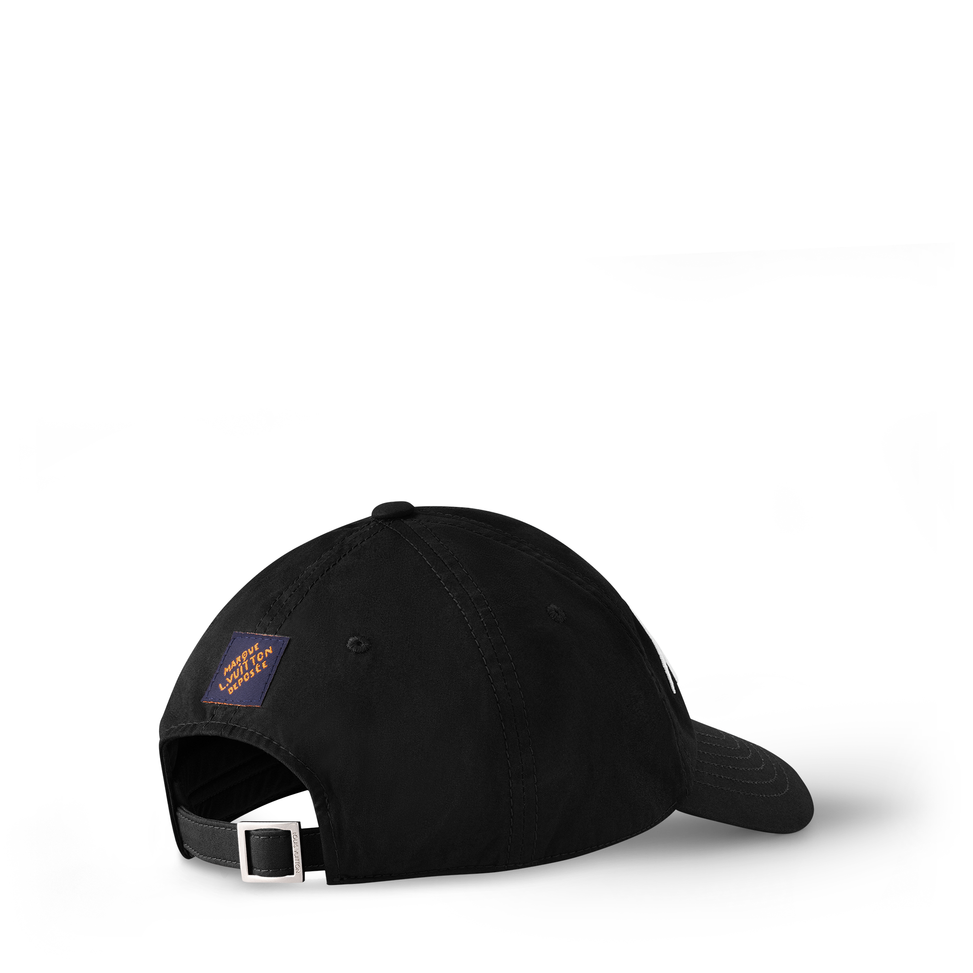 Signature Cap S00 in Pria