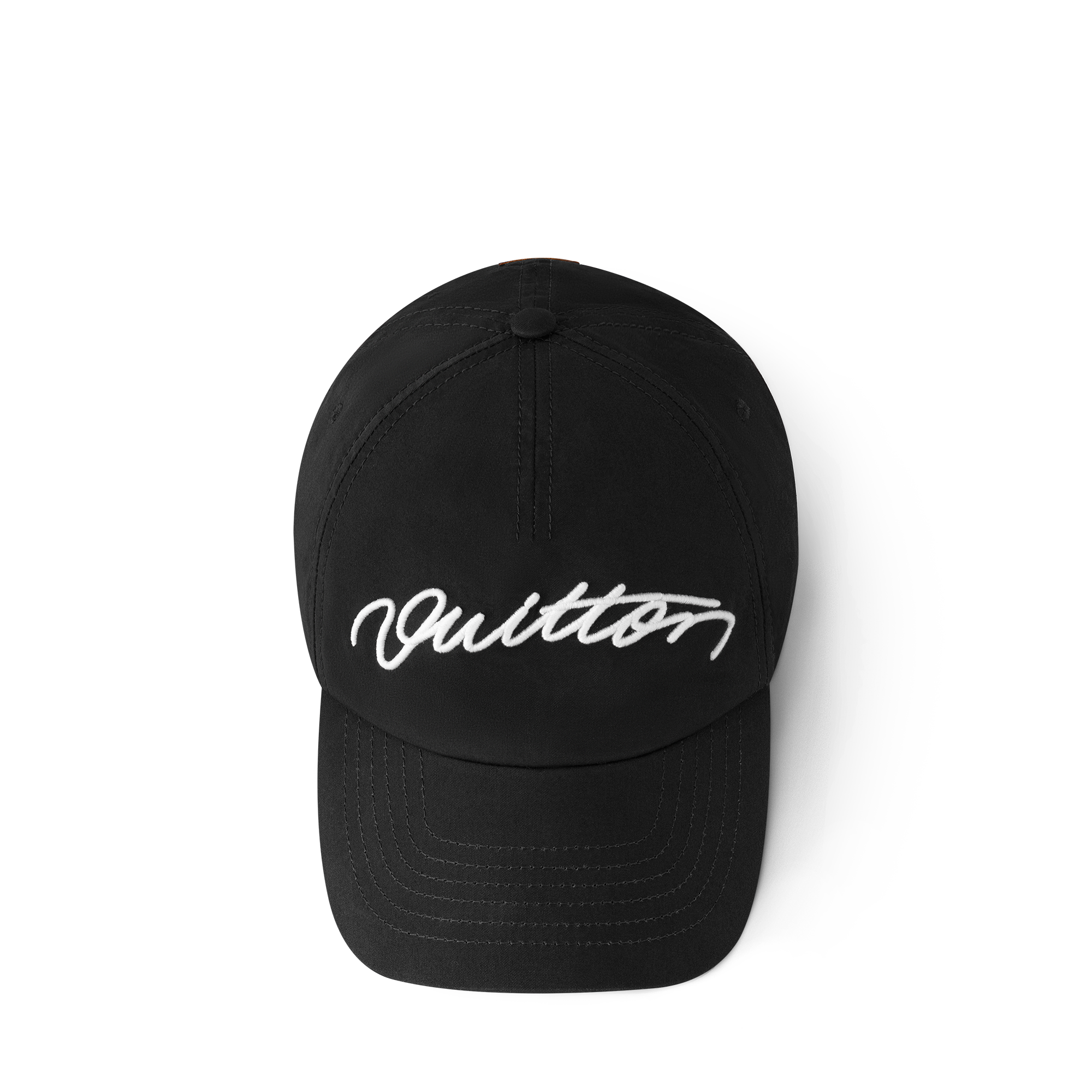 Signature Cap S00 in Pria