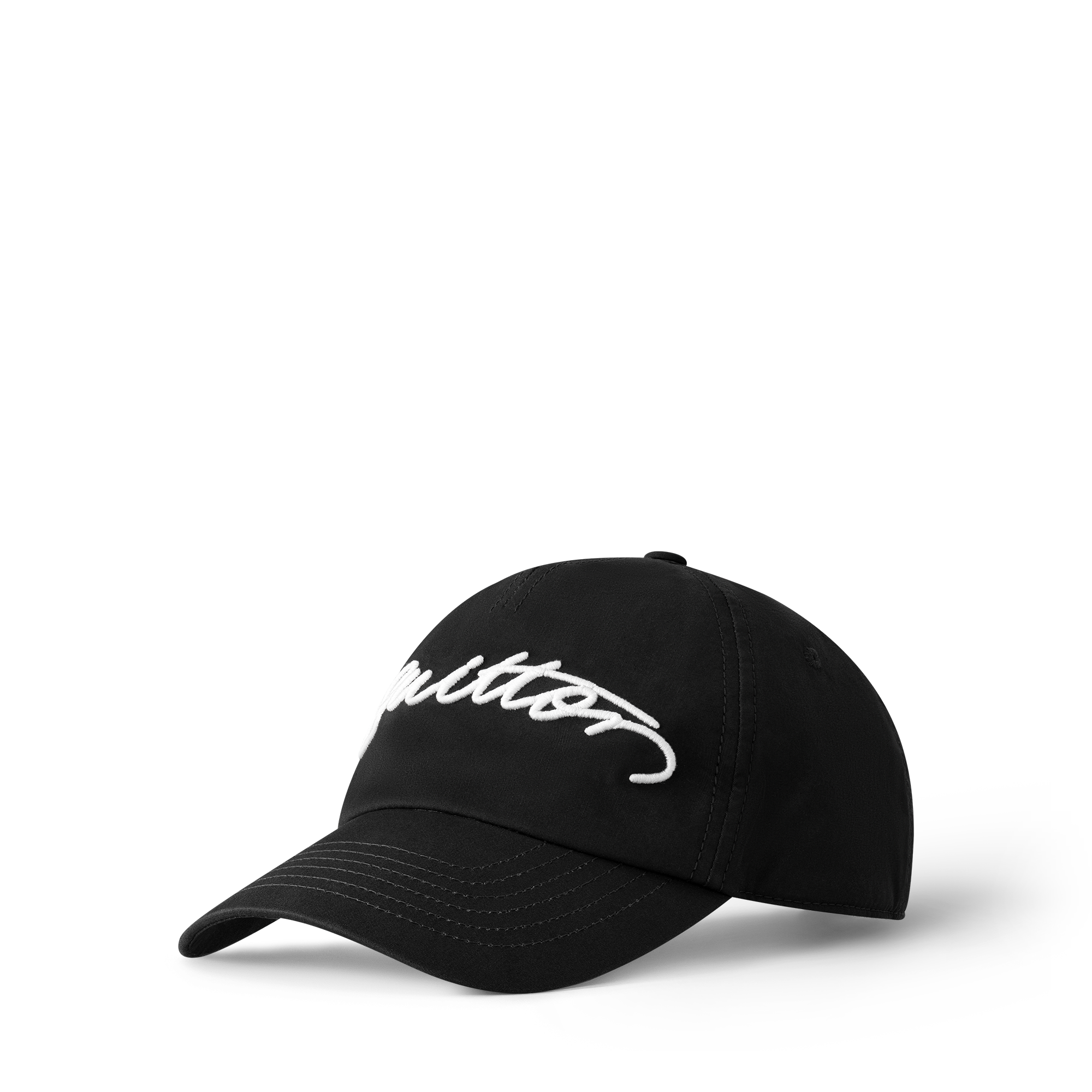 Signature Cap S00 in Pria