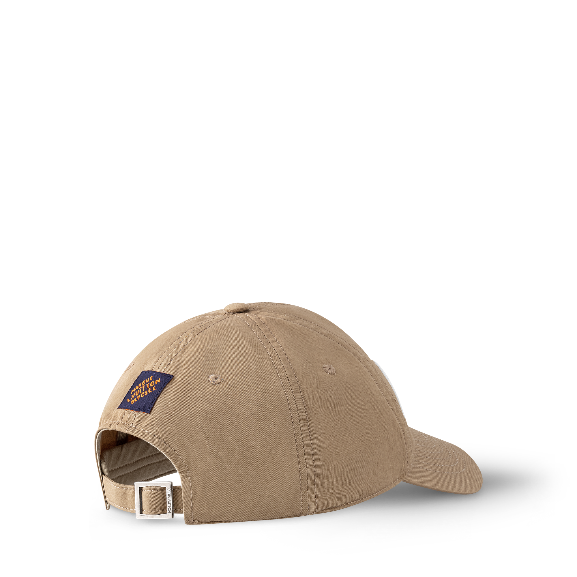 Signature Cap S00 in Pria