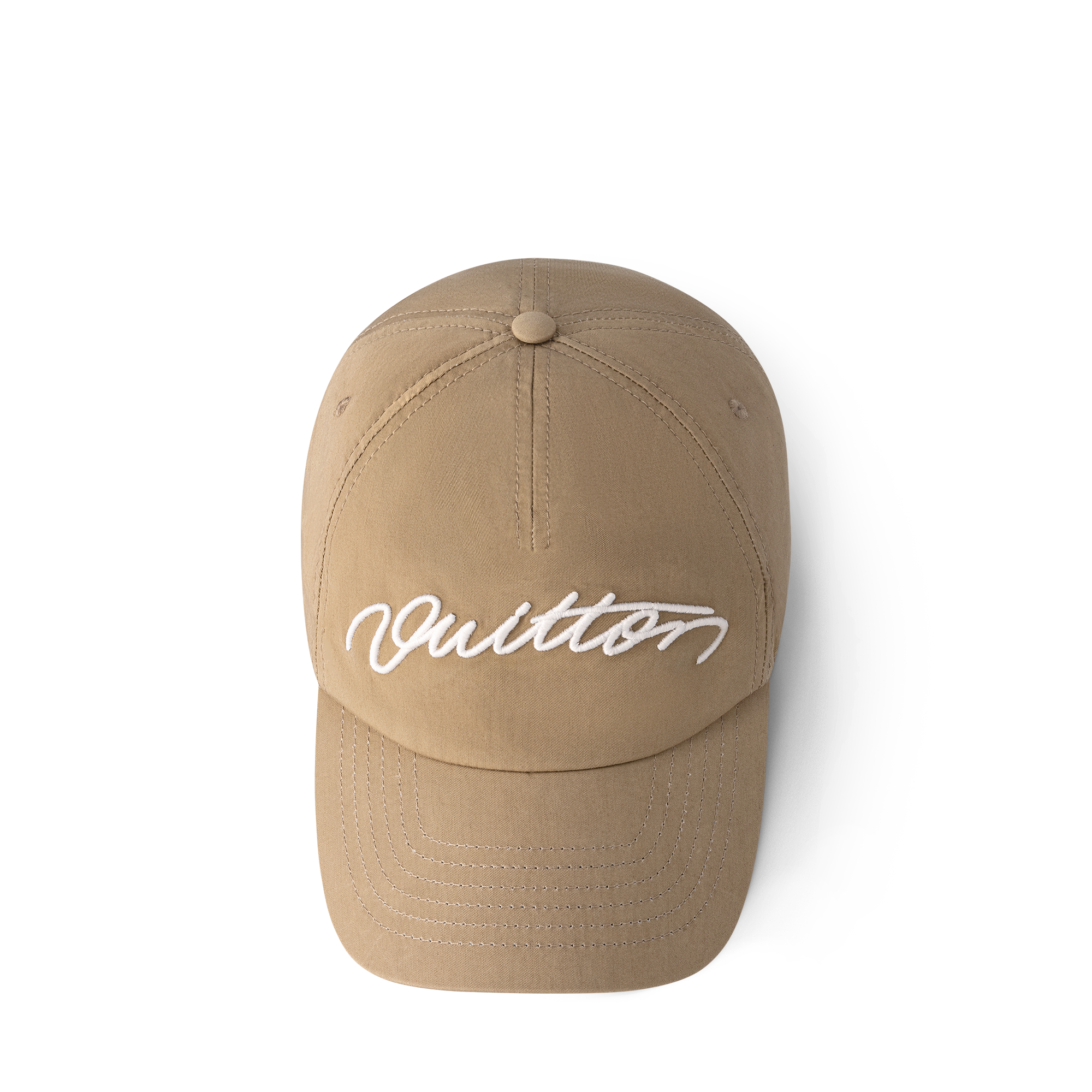 Signature Cap S00 in Pria
