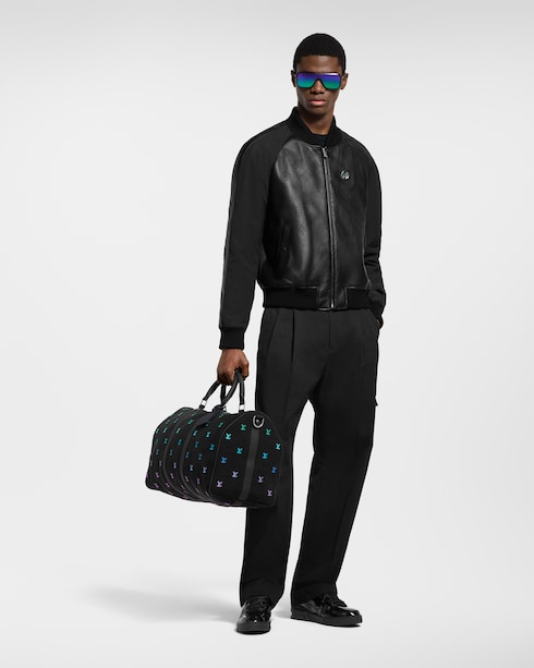 シグネチャー チノパンツ メンズ ウェア(洋服)