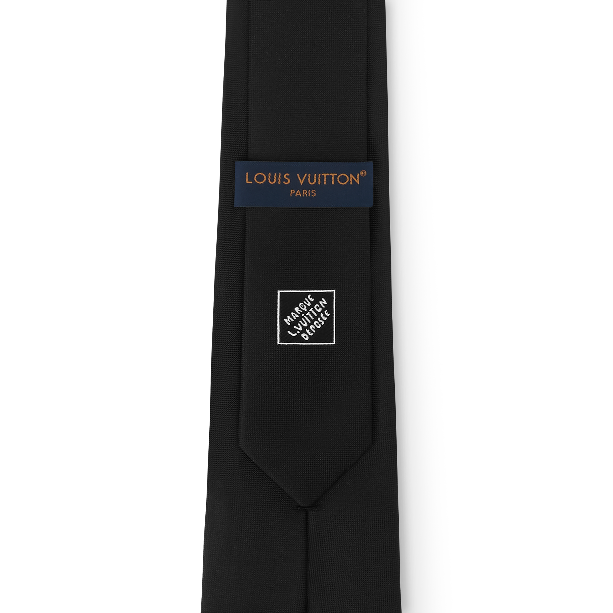 Signature Tie S00 in Pria