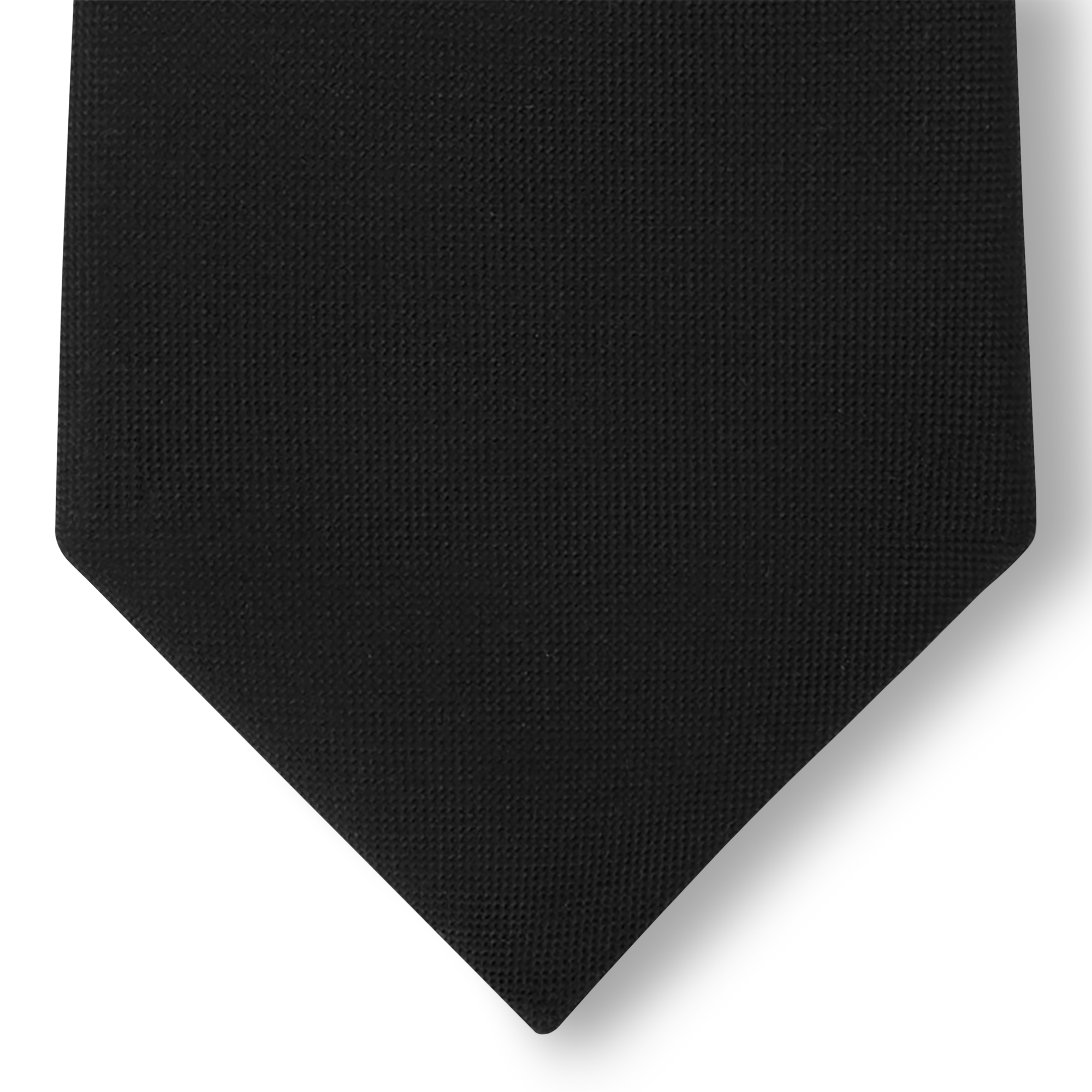 Signature Tie S00 in Pria