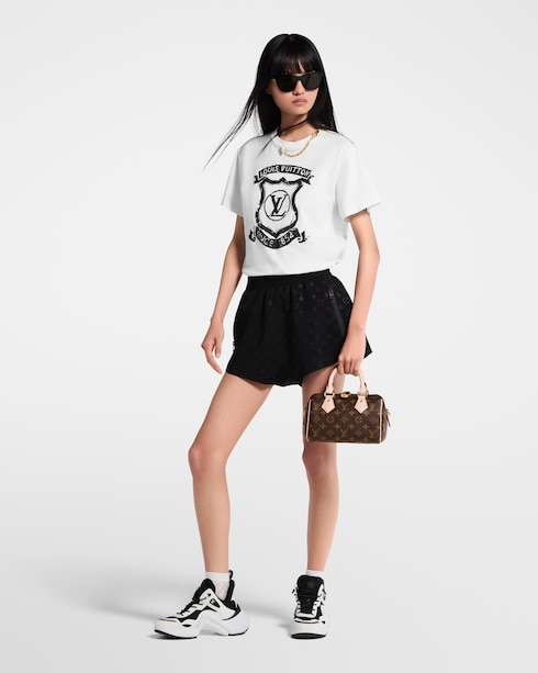 Áo Thun in Đồ Nữ's Trang phục Áo collections by Louis Vuitton